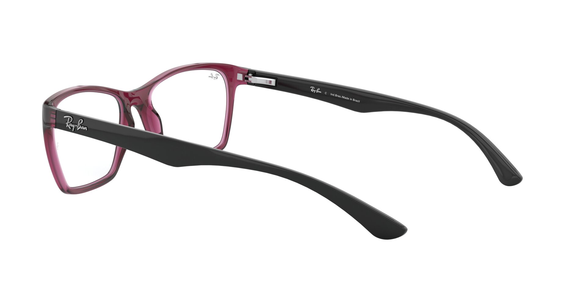 RAY-BAN 0RX7033L OPTICS