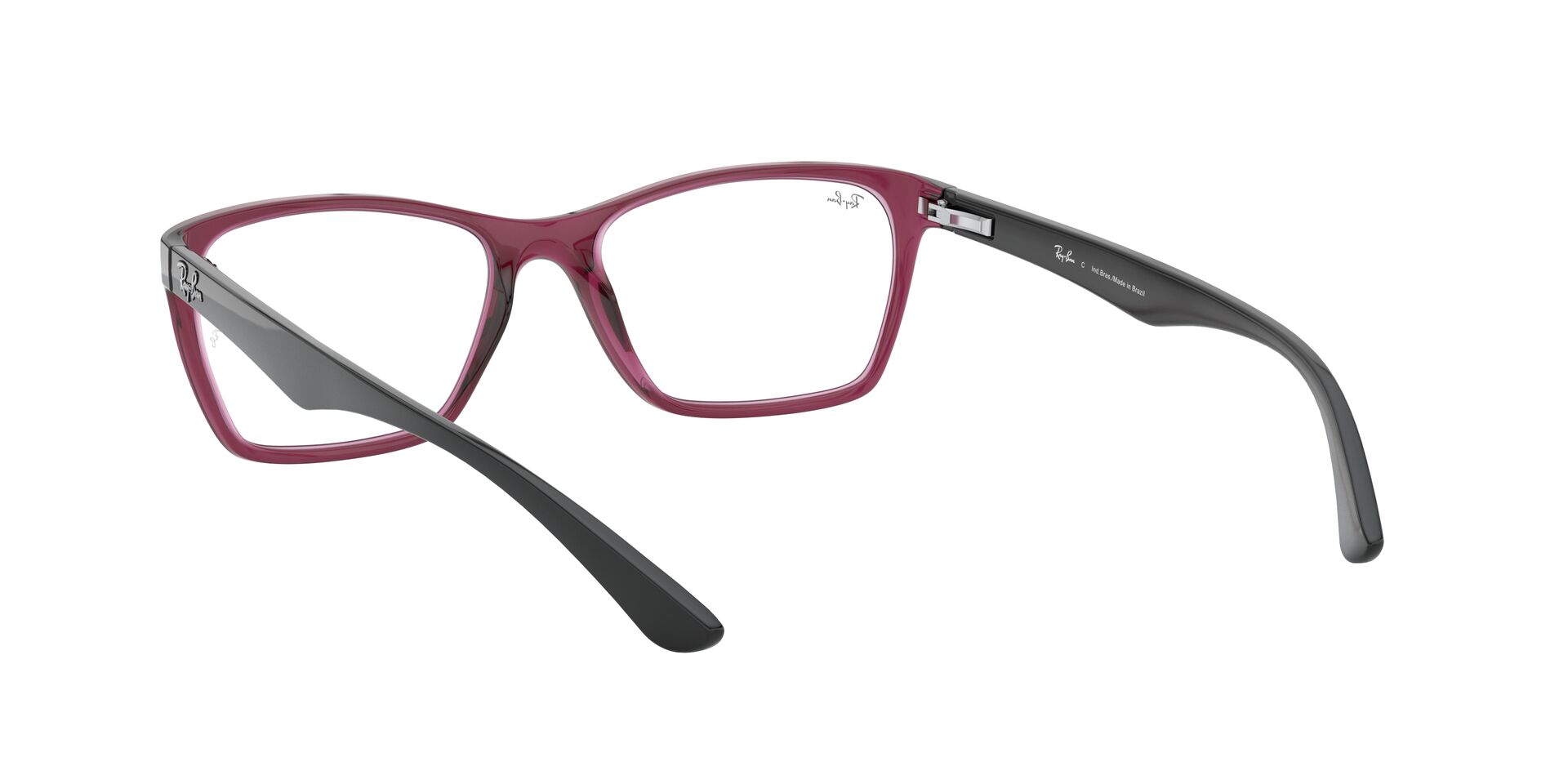 LENTES ÓPTICOS RAY-BAN 0RX7033L