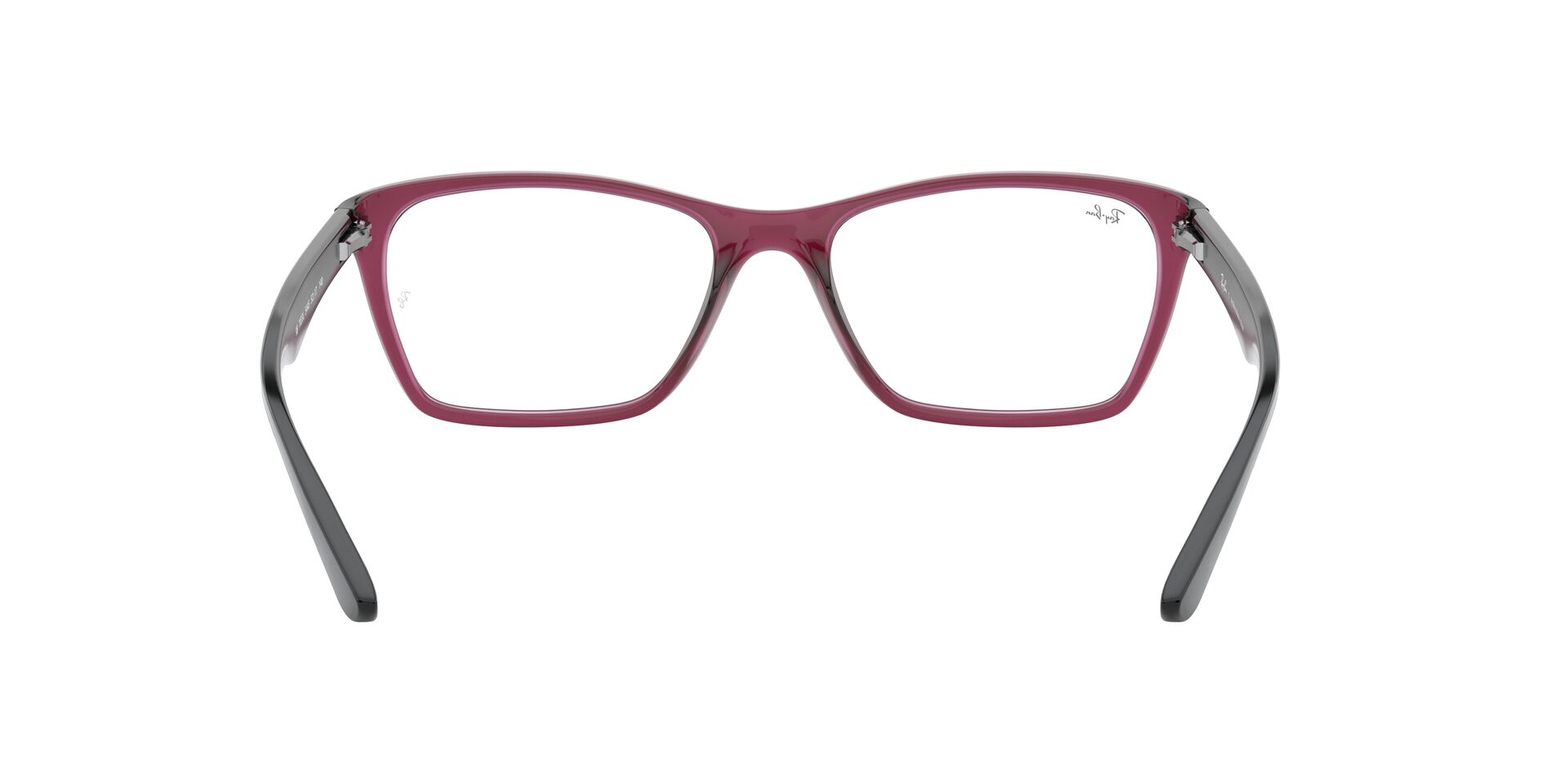 RAY-BAN 0RX7033L OPTICS
