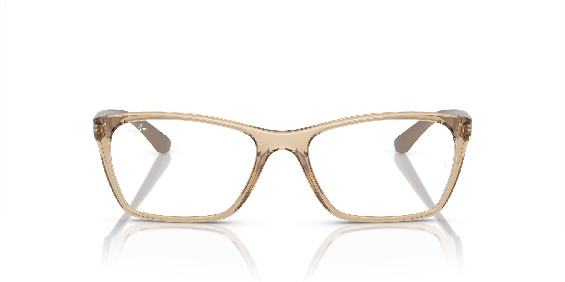 LENTES ÓPTICOS RAY-BAN 0RX7033L