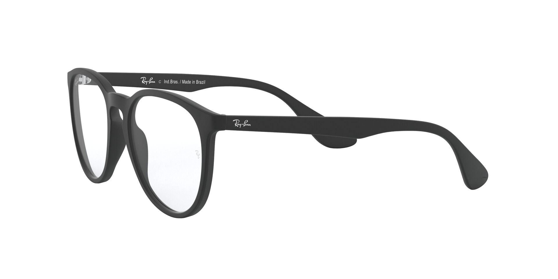 RAY-BAN ÓPTICA ERIKA