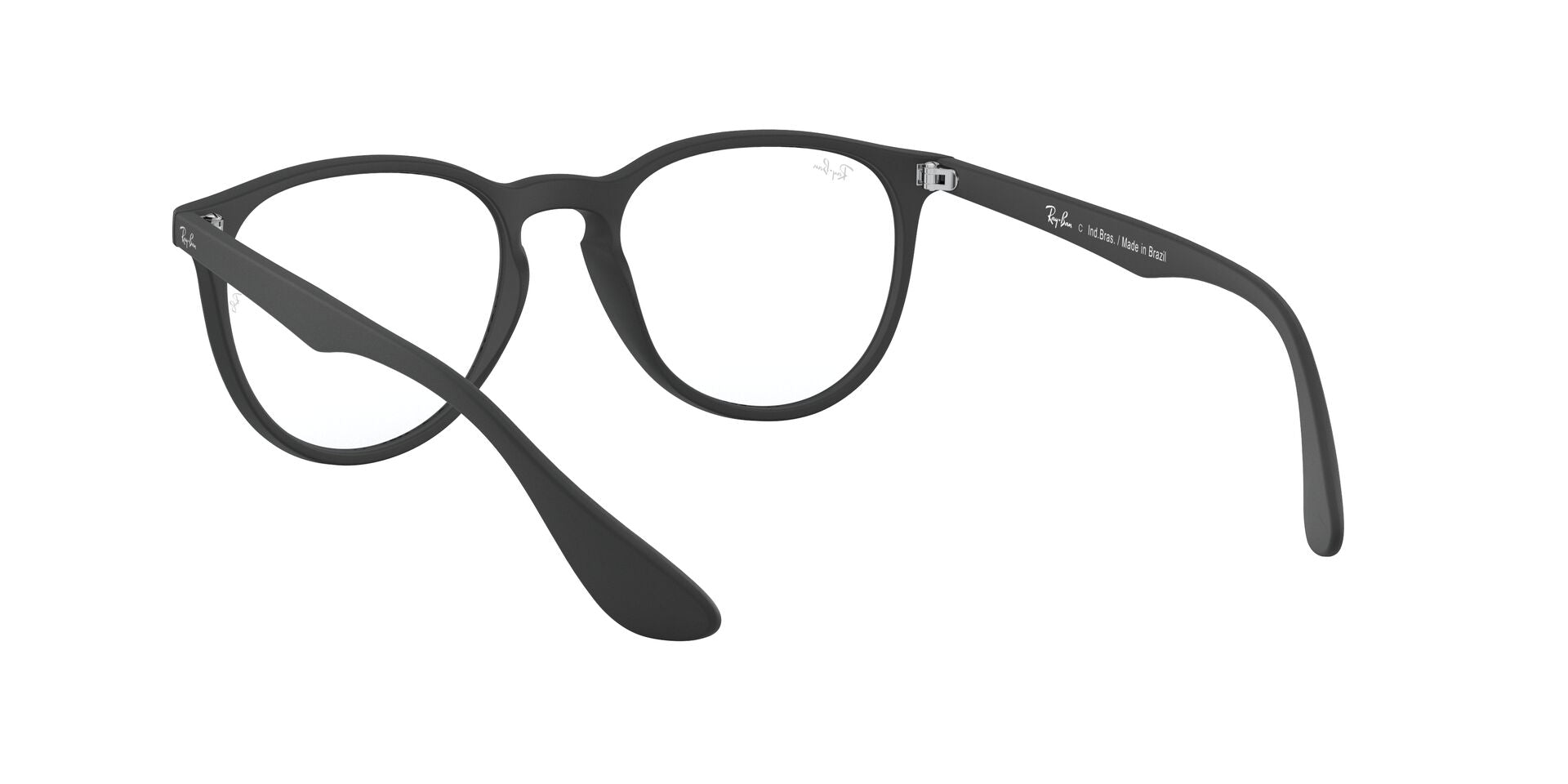 LENTES ÓPTICOS RAY-BAN ÓPTICA ERIKA