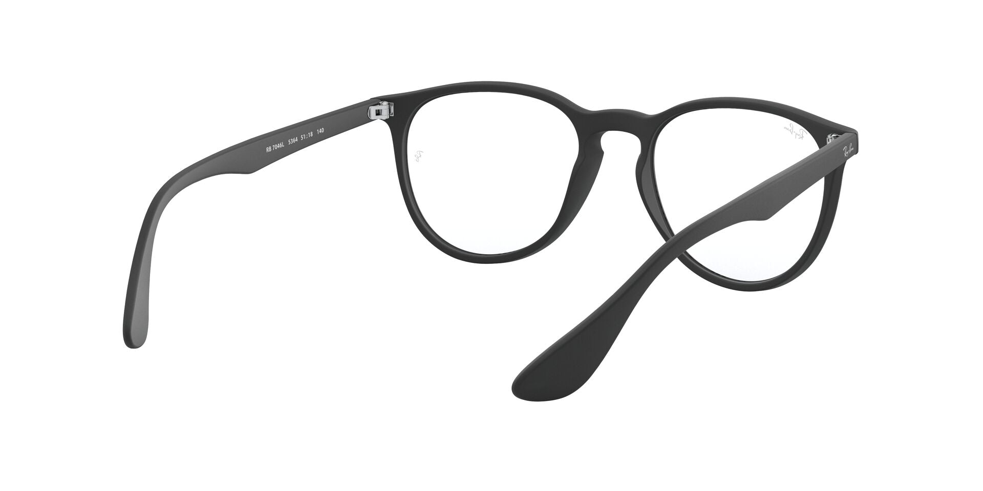 LENTES ÓPTICOS RAY-BAN ÓPTICA ERIKA