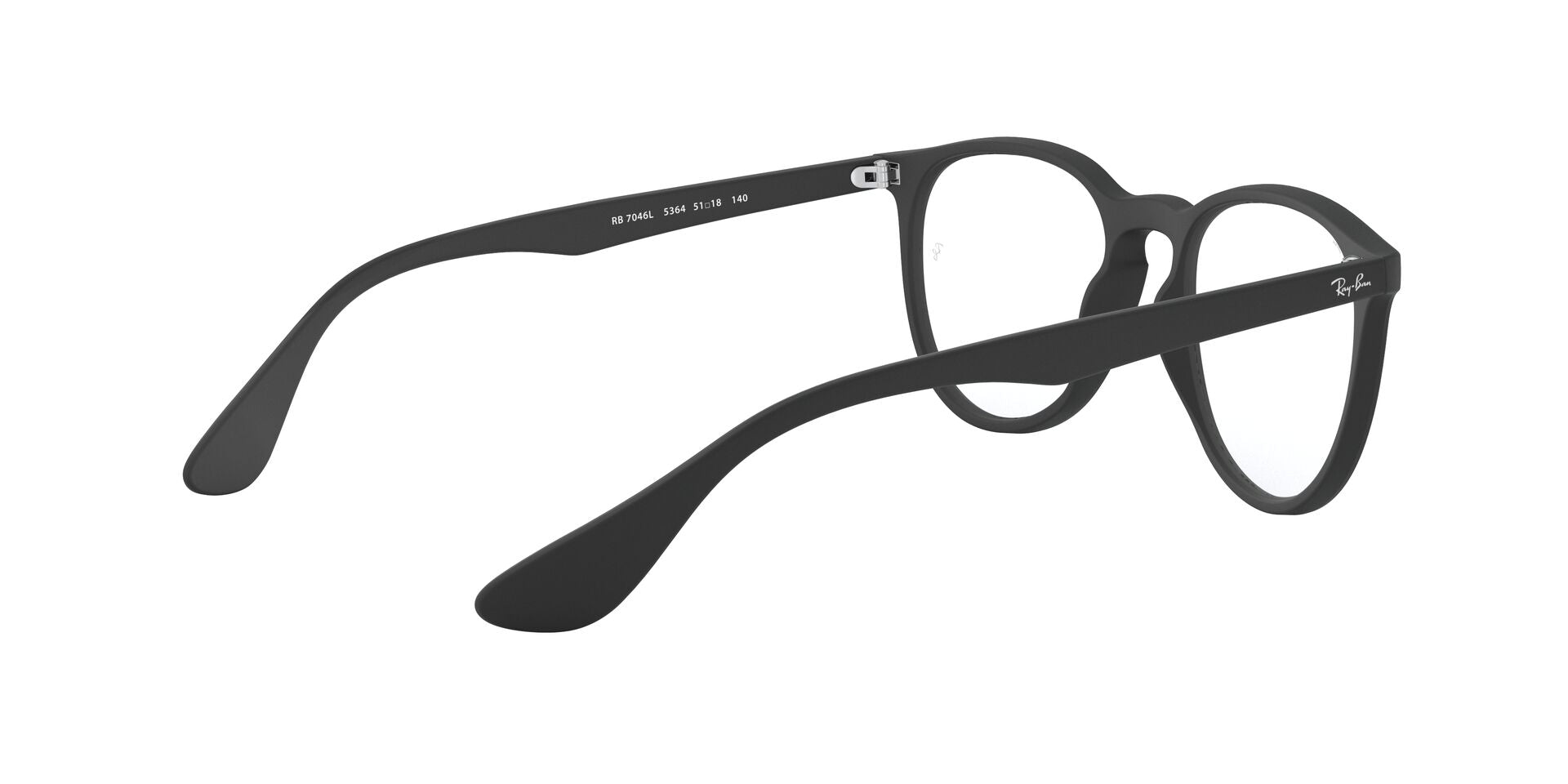 RAY-BAN ÓPTICA ERIKA