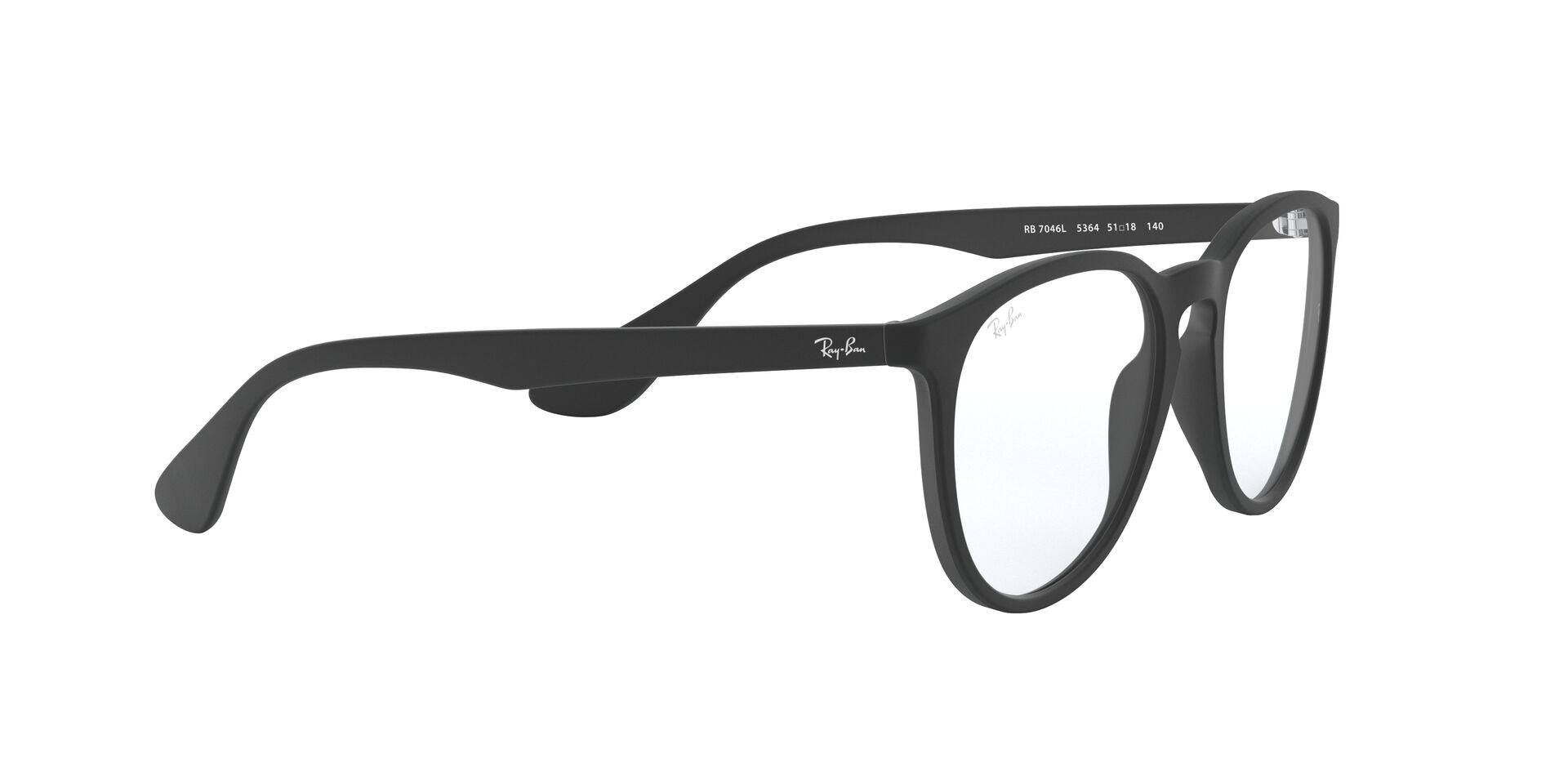 RAY-BAN ÓPTICA ERIKA