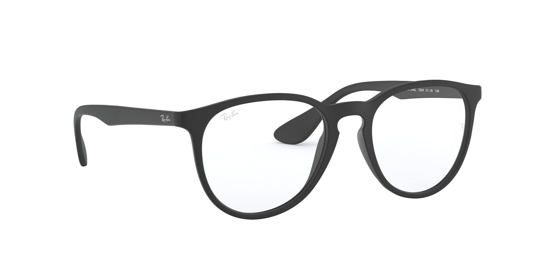 LENTES ÓPTICOS RAY-BAN ÓPTICA ERIKA