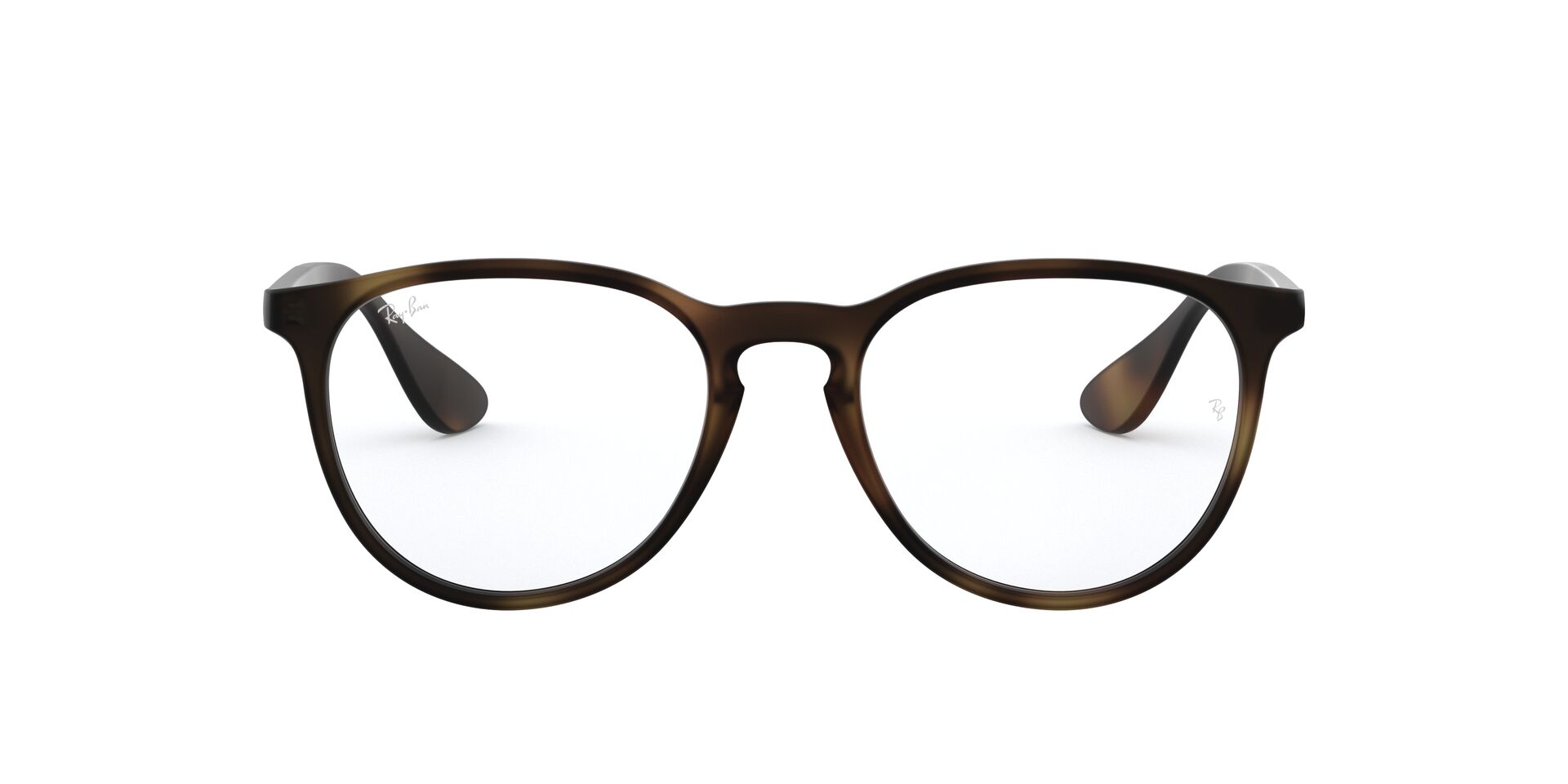 RAY-BAN 0RX7046 ÓPTICA ERIKA