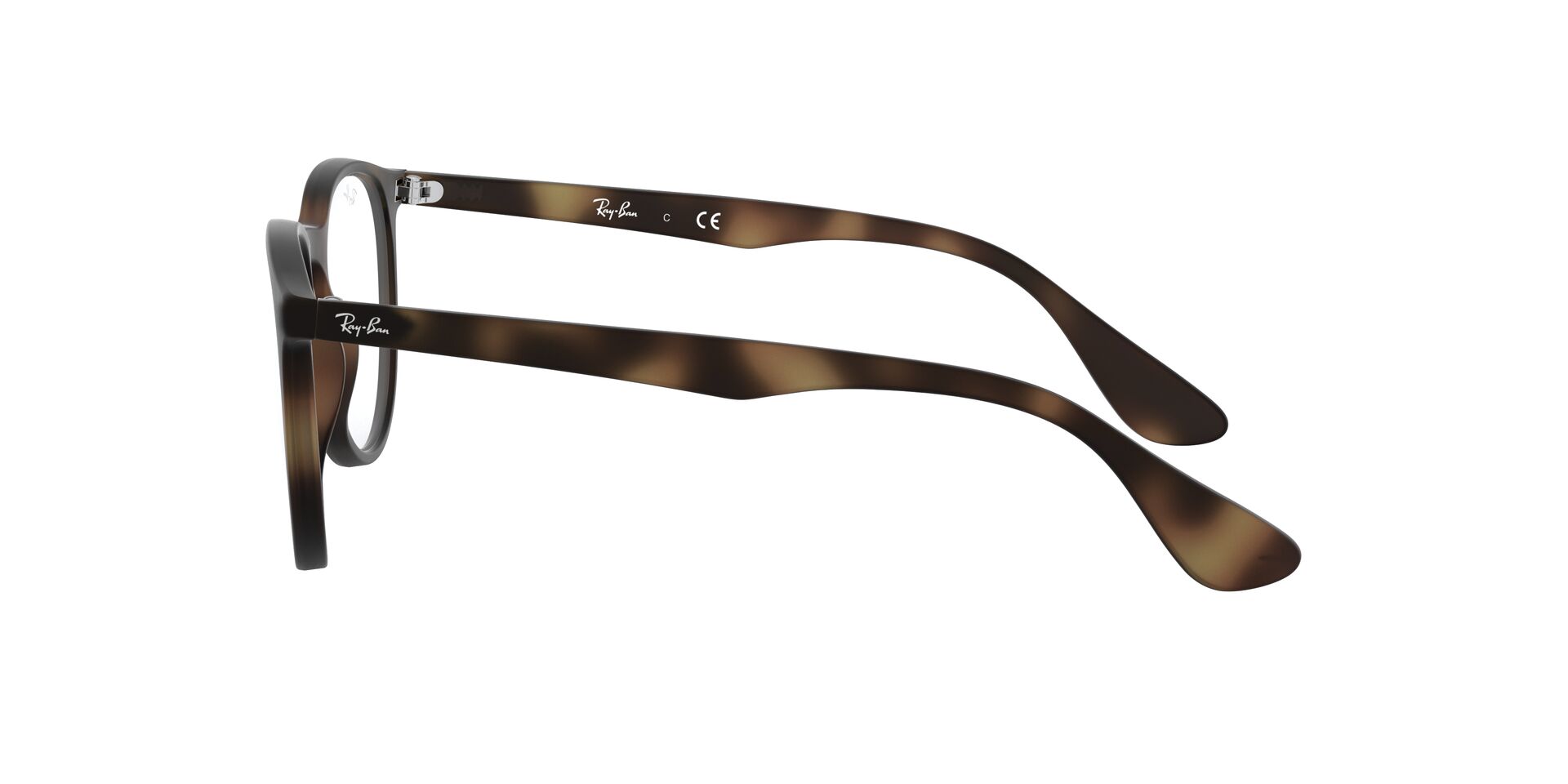 RAY-BAN 0RX7046 ÓPTICA ERIKA