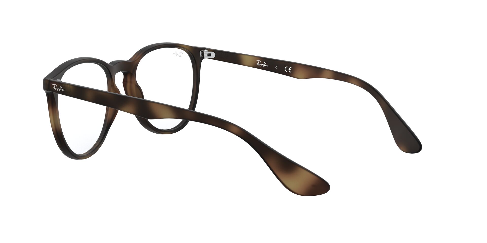 RAY-BAN 0RX7046 ÓPTICA ERIKA