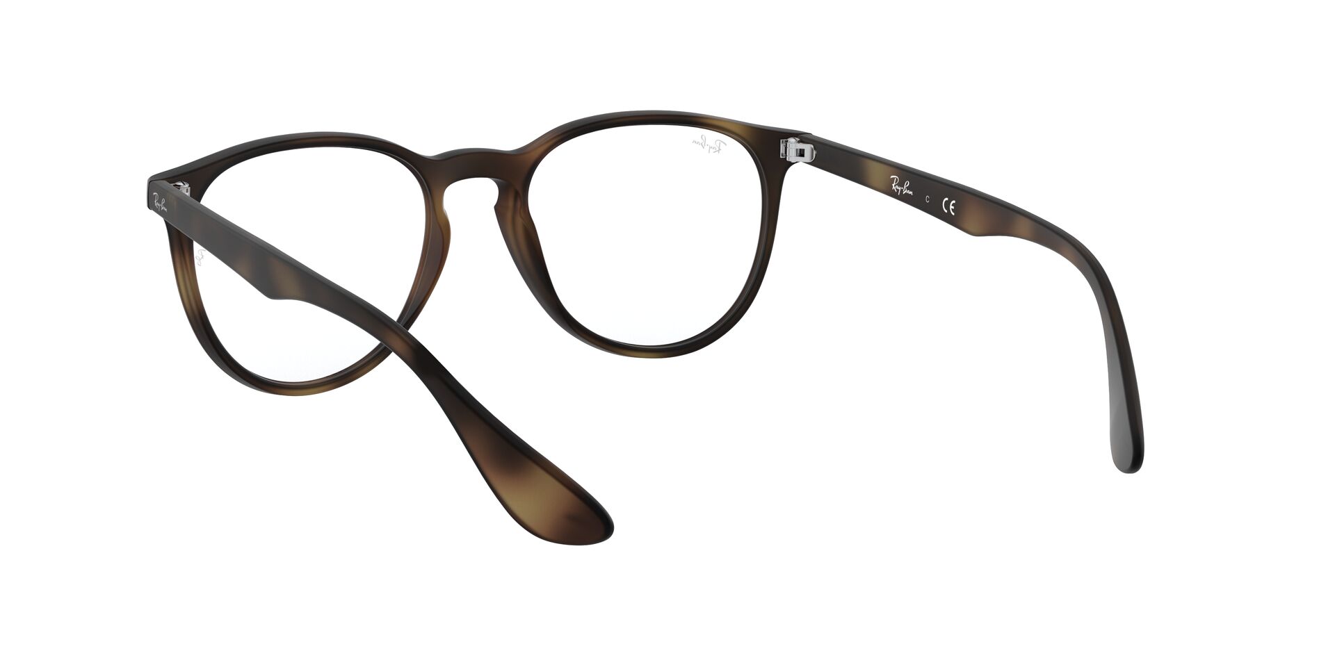 LENTES ÓPTICOS RAY-BAN 0RX7046 ERIKA