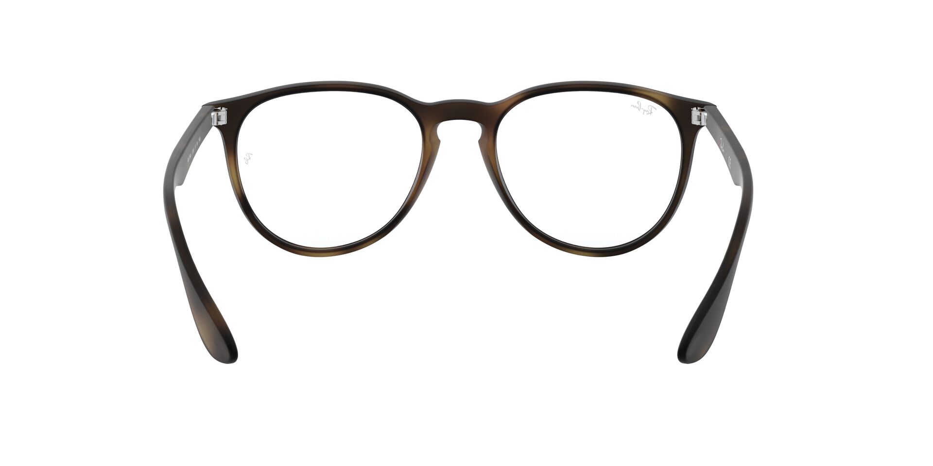 RAY-BAN 0RX7046 ÓPTICA ERIKA