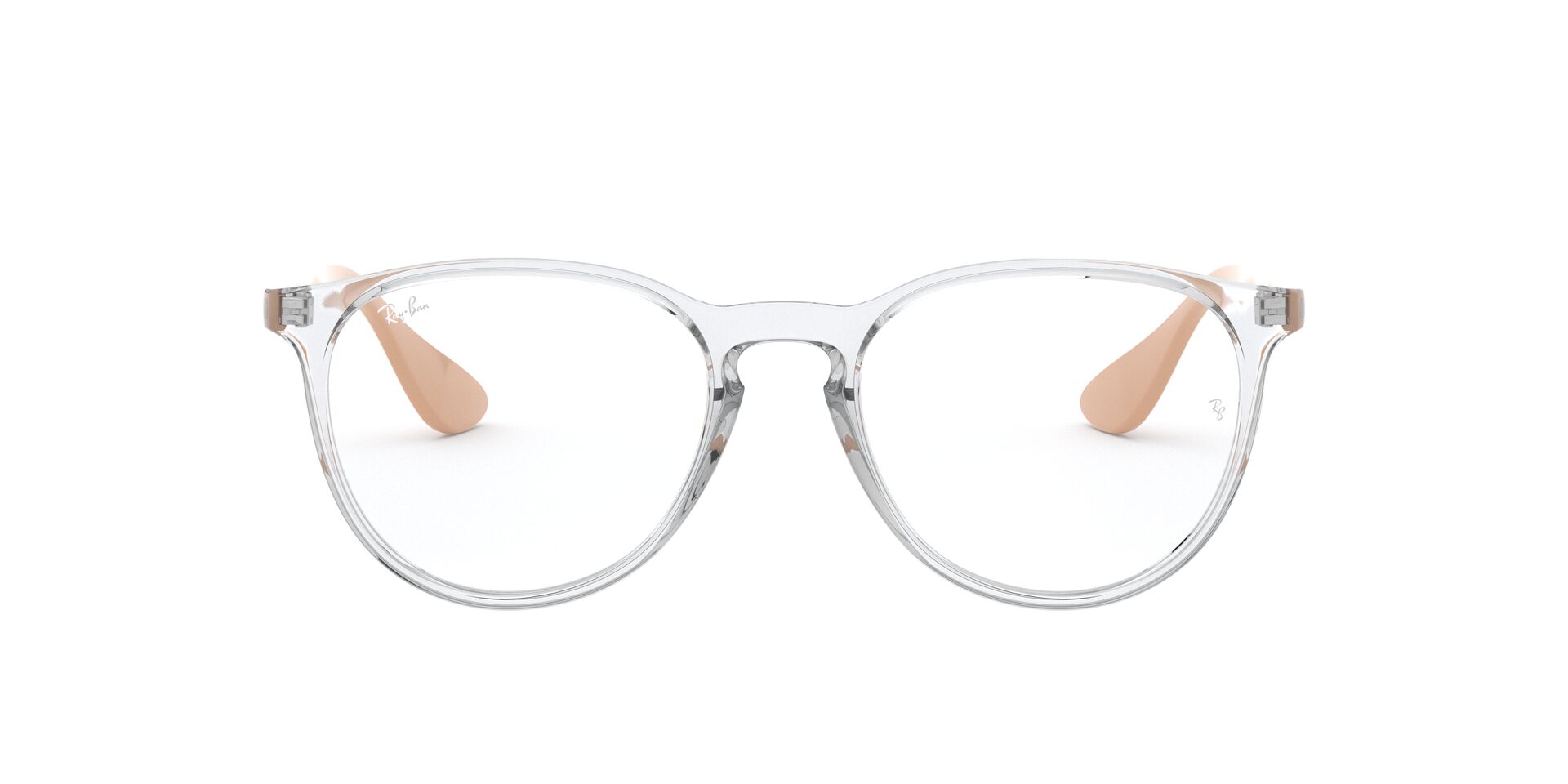 RAY-BAN 0RX7046 ÓPTICA ERIKA