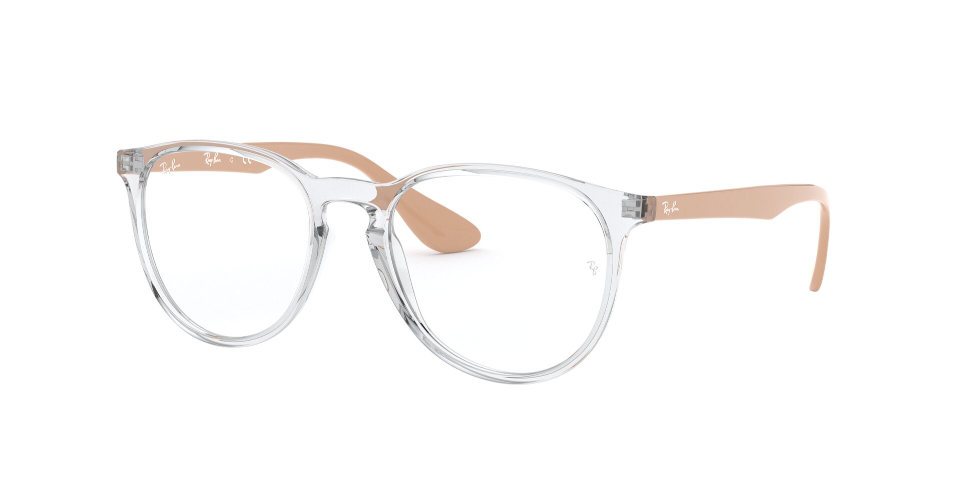 RAY-BAN 0RX7046 ÓPTICA ERIKA