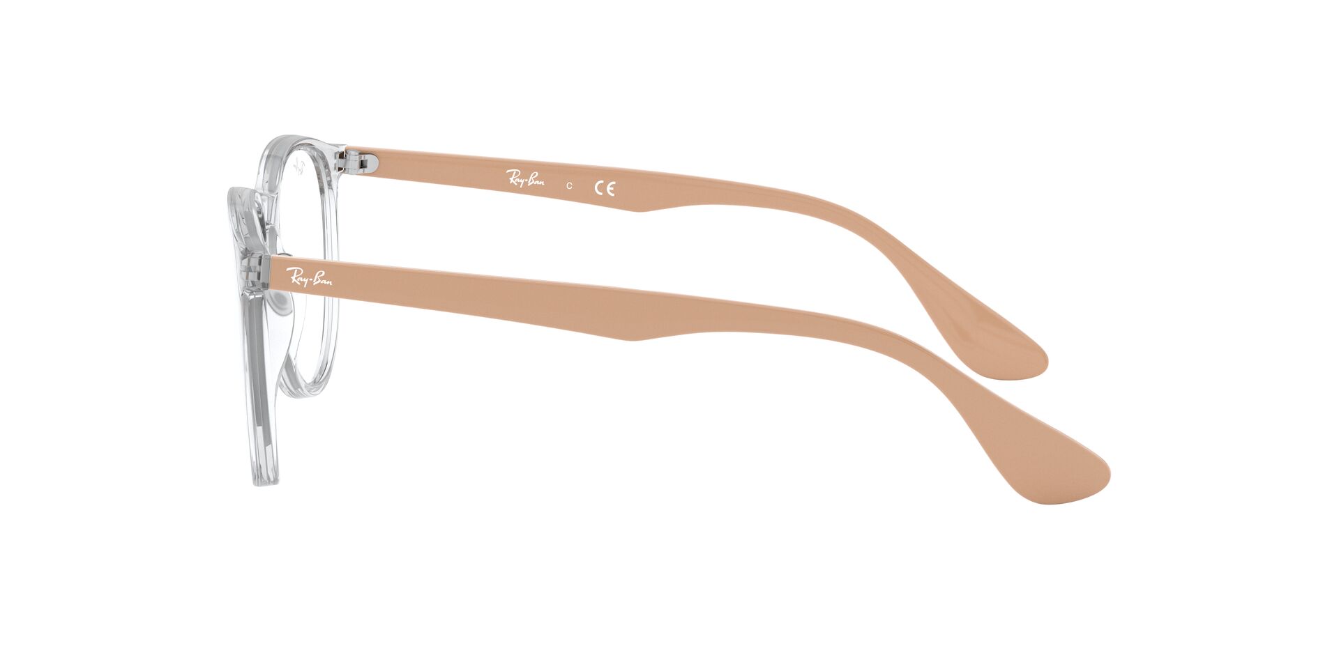 LENTES ÓPTICOS RAY-BAN 0RX7046 ERIKA