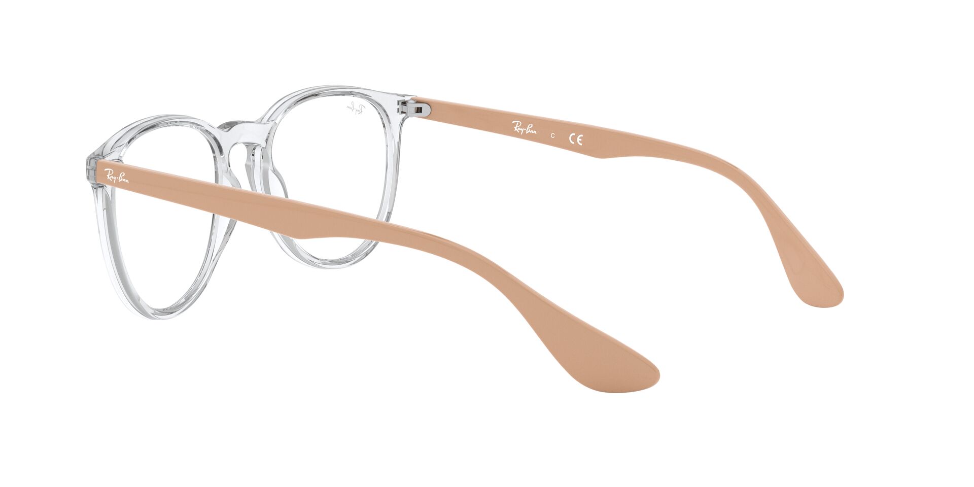 LENTES ÓPTICOS RAY-BAN 0RX7046 ERIKA