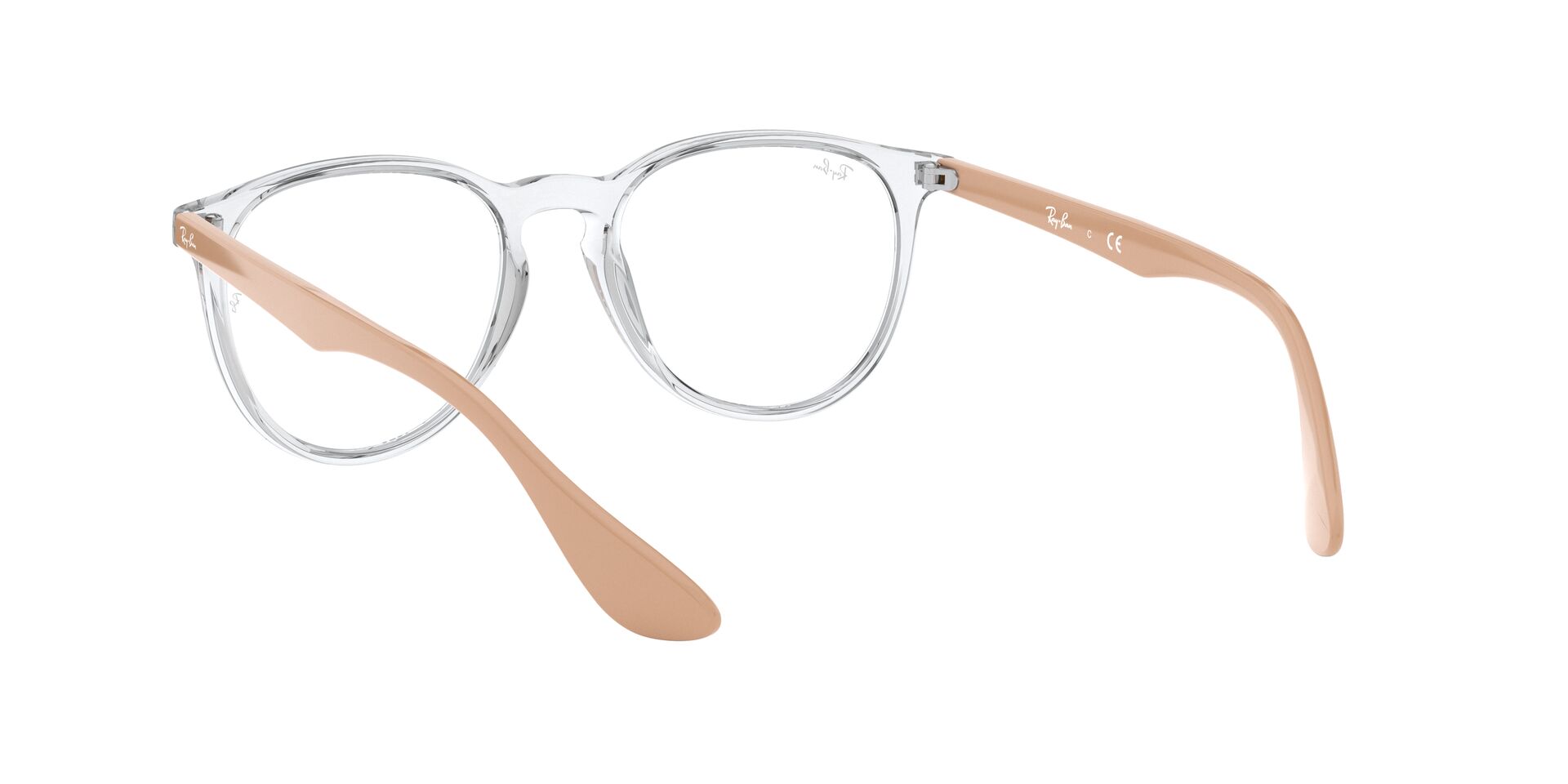 LENTES ÓPTICOS RAY-BAN 0RX7046 ERIKA