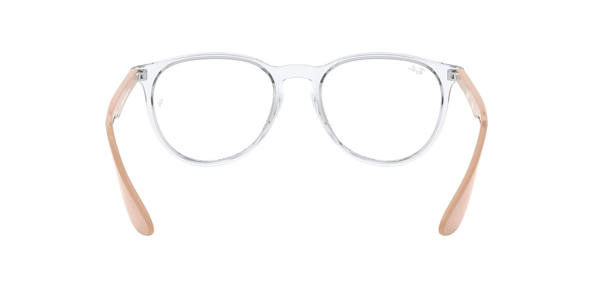 RAY-BAN 0RX7046 ÓPTICA ERIKA