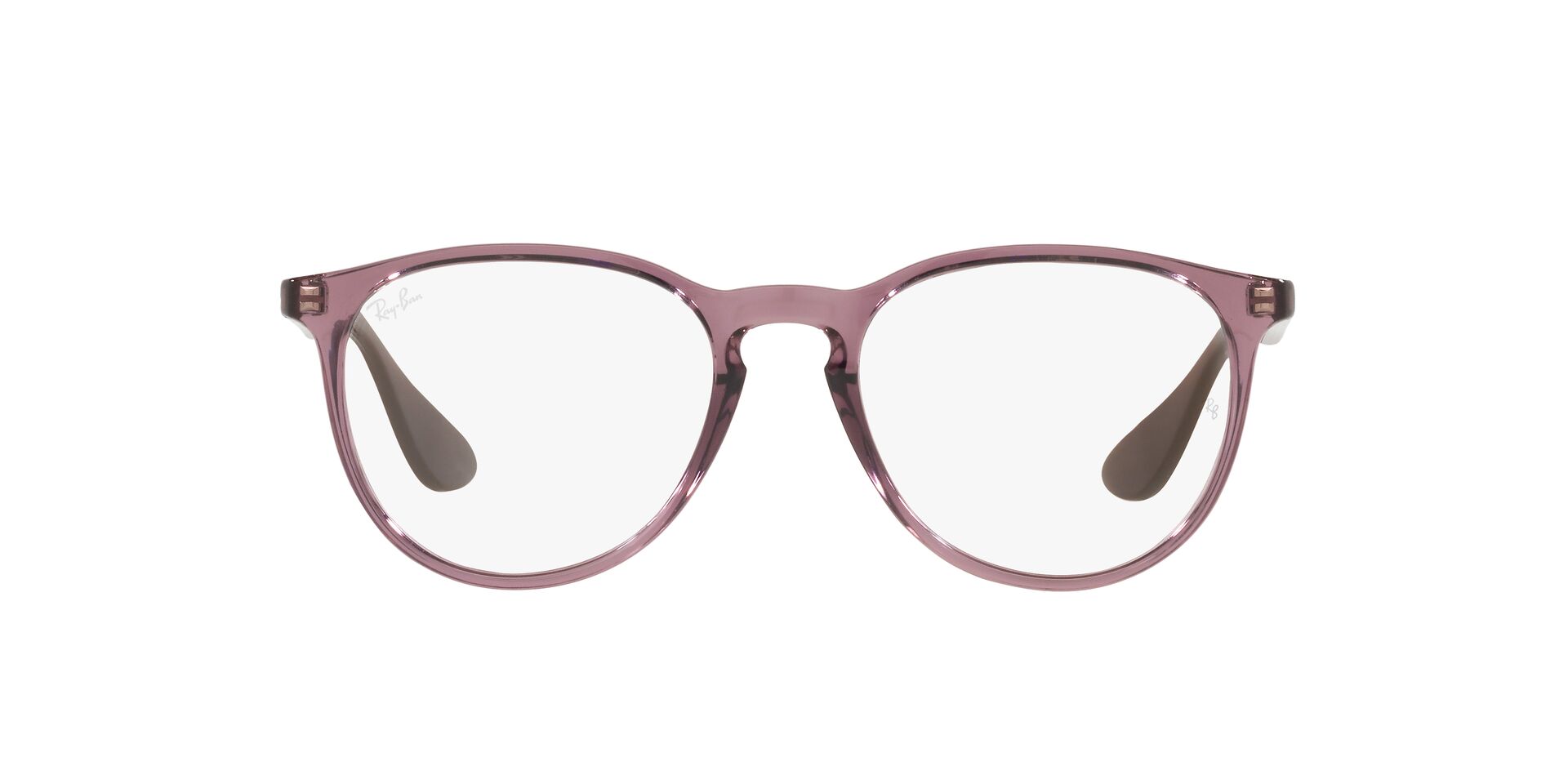 RAY-BAN 0RX7046 ÓPTICA ERIKA