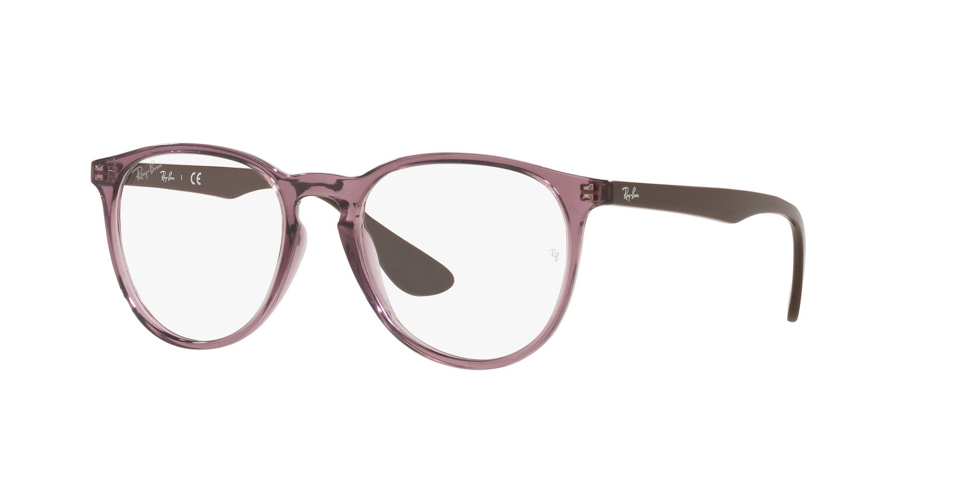 RAY-BAN 0RX7046 ÓPTICA ERIKA
