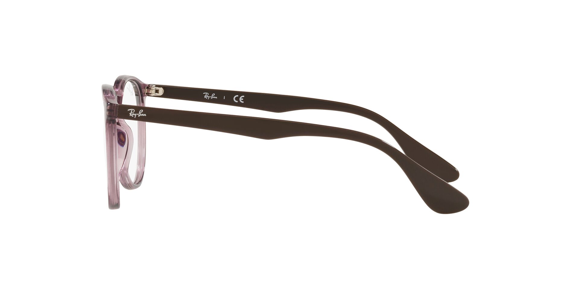 RAY-BAN 0RX7046 ÓPTICA ERIKA