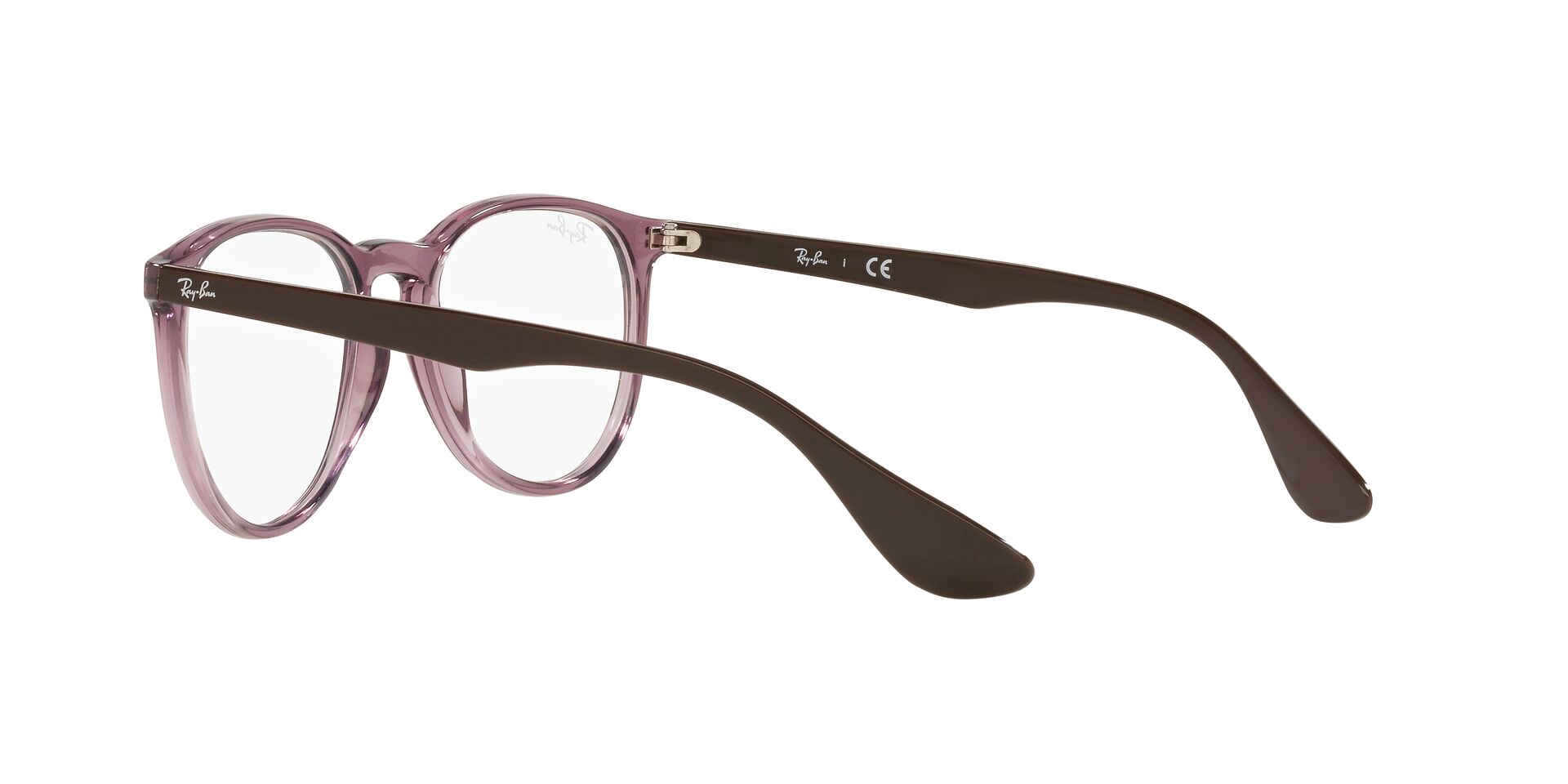 LENTES ÓPTICOS RAY-BAN 0RX7046 ERIKA