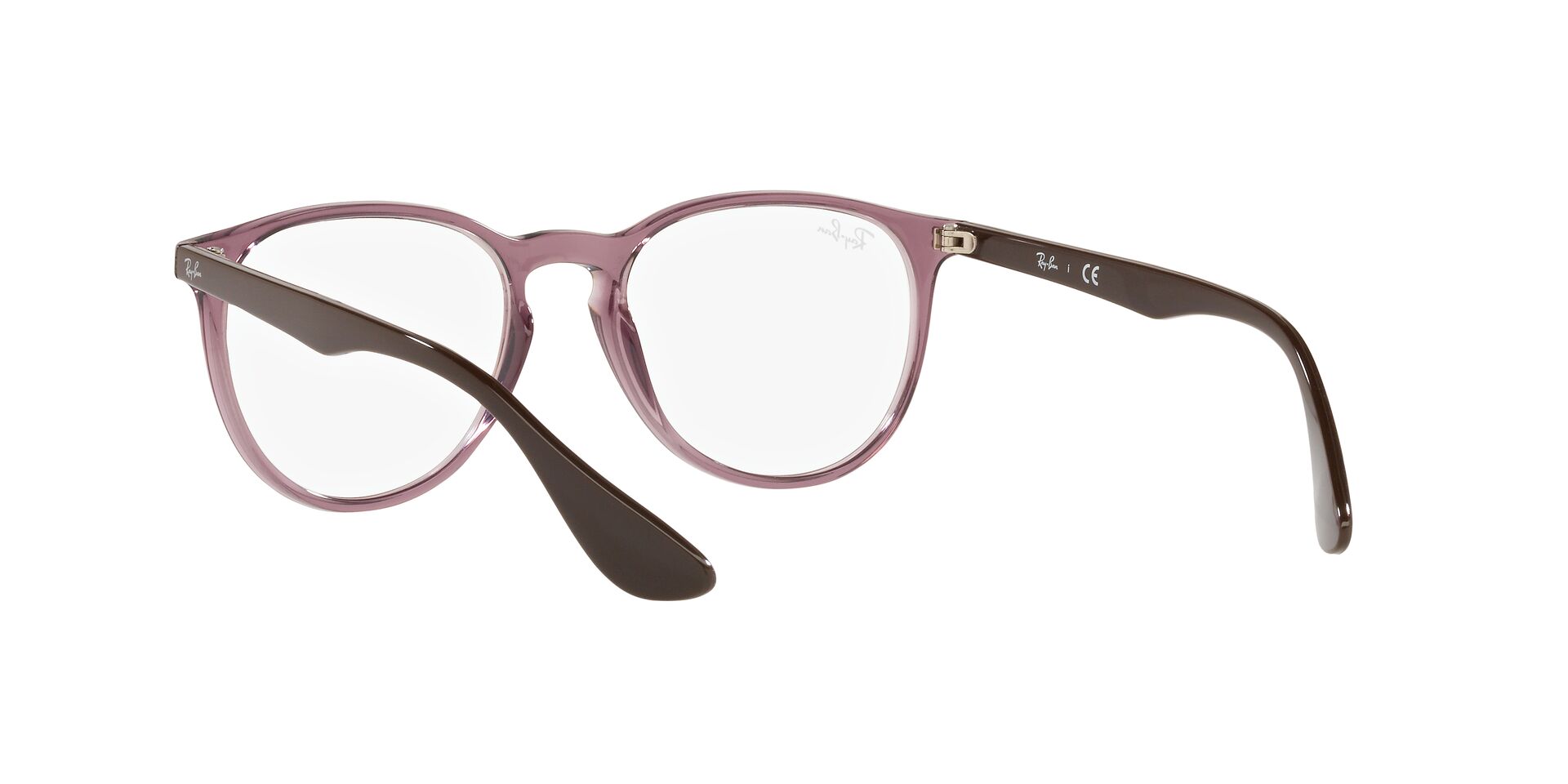 LENTES ÓPTICOS RAY-BAN 0RX7046 ERIKA