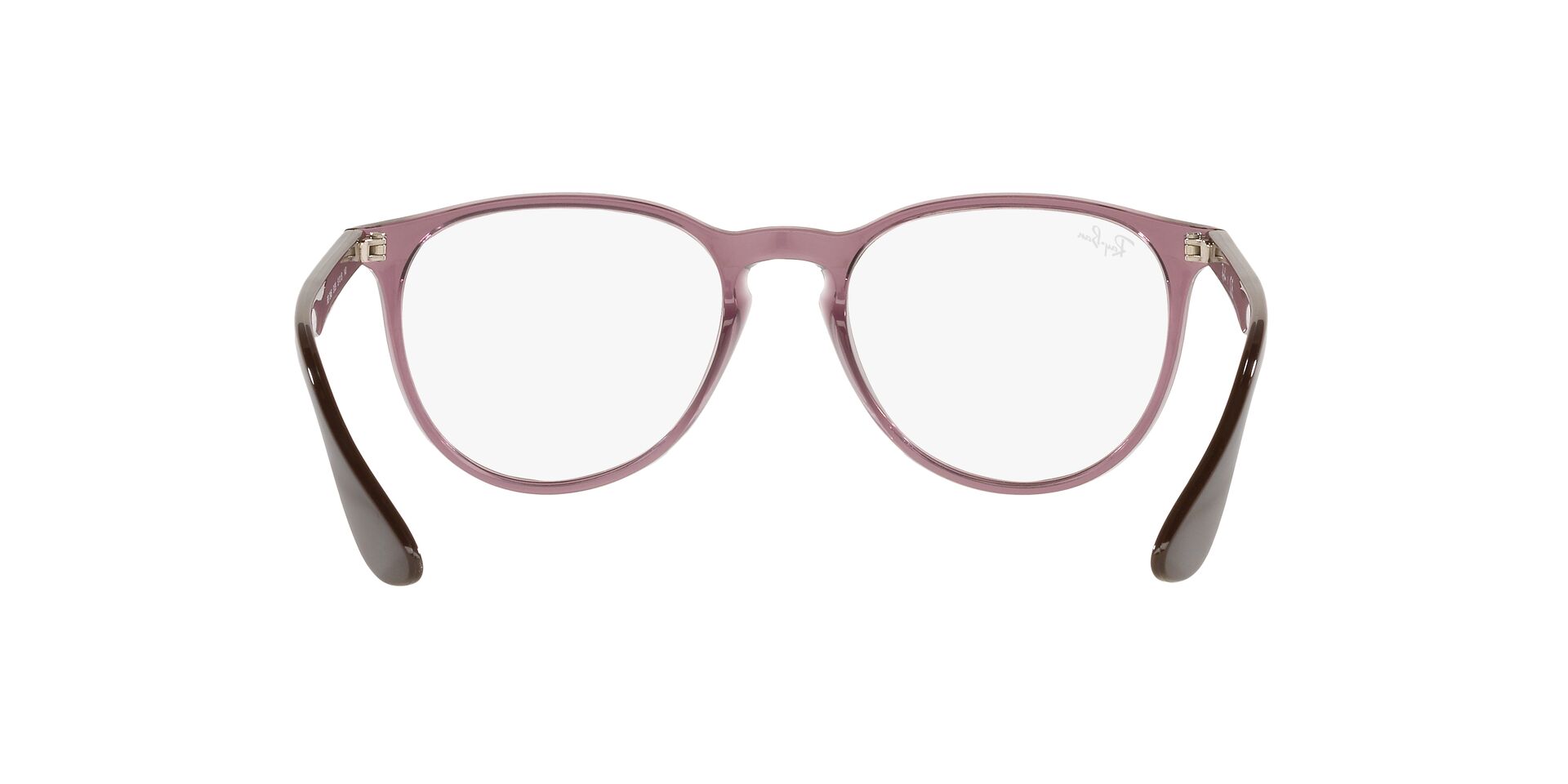 LENTES ÓPTICOS RAY-BAN 0RX7046 ERIKA