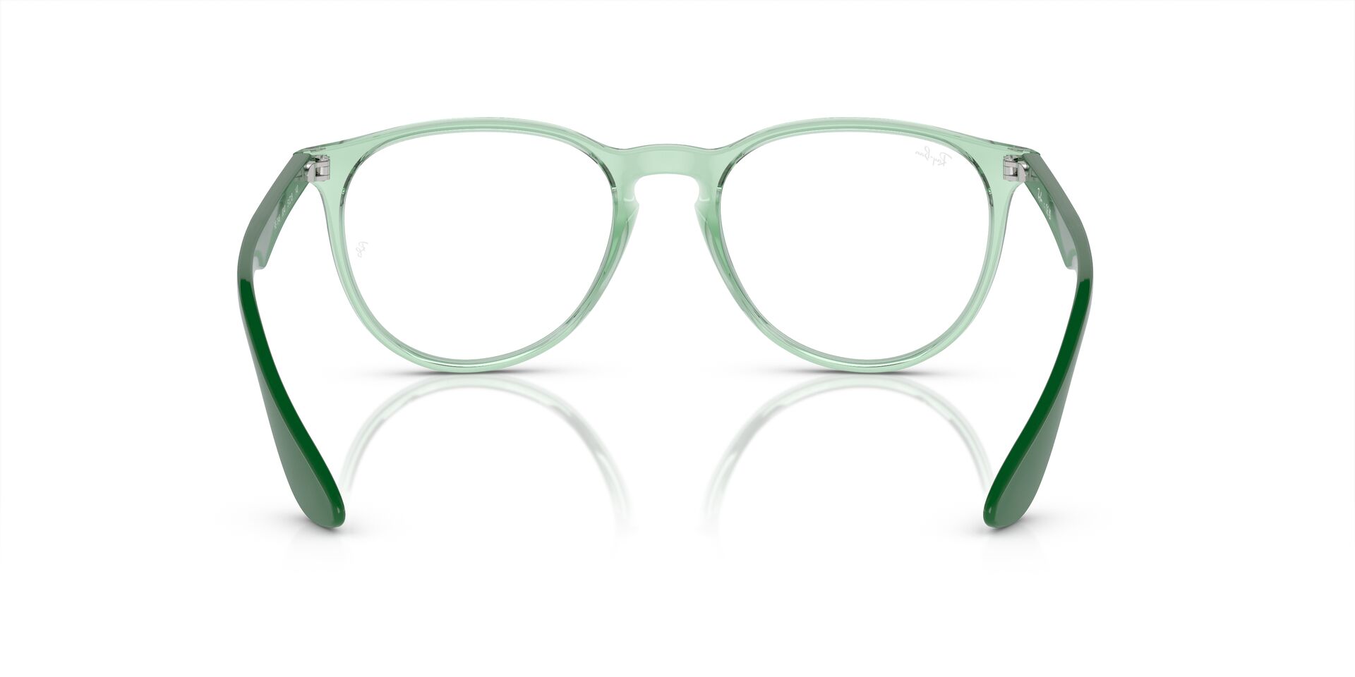 RAY-BAN 0RX7046 ÓPTICA ERIKA