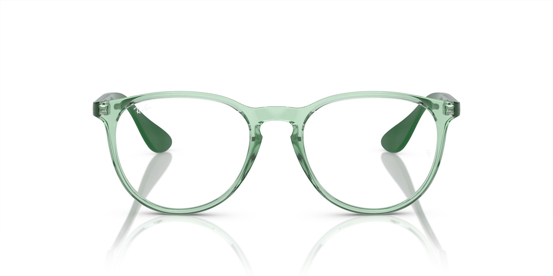 LENTES ÓPTICOS RAY-BAN 0RX7046 ERIKA