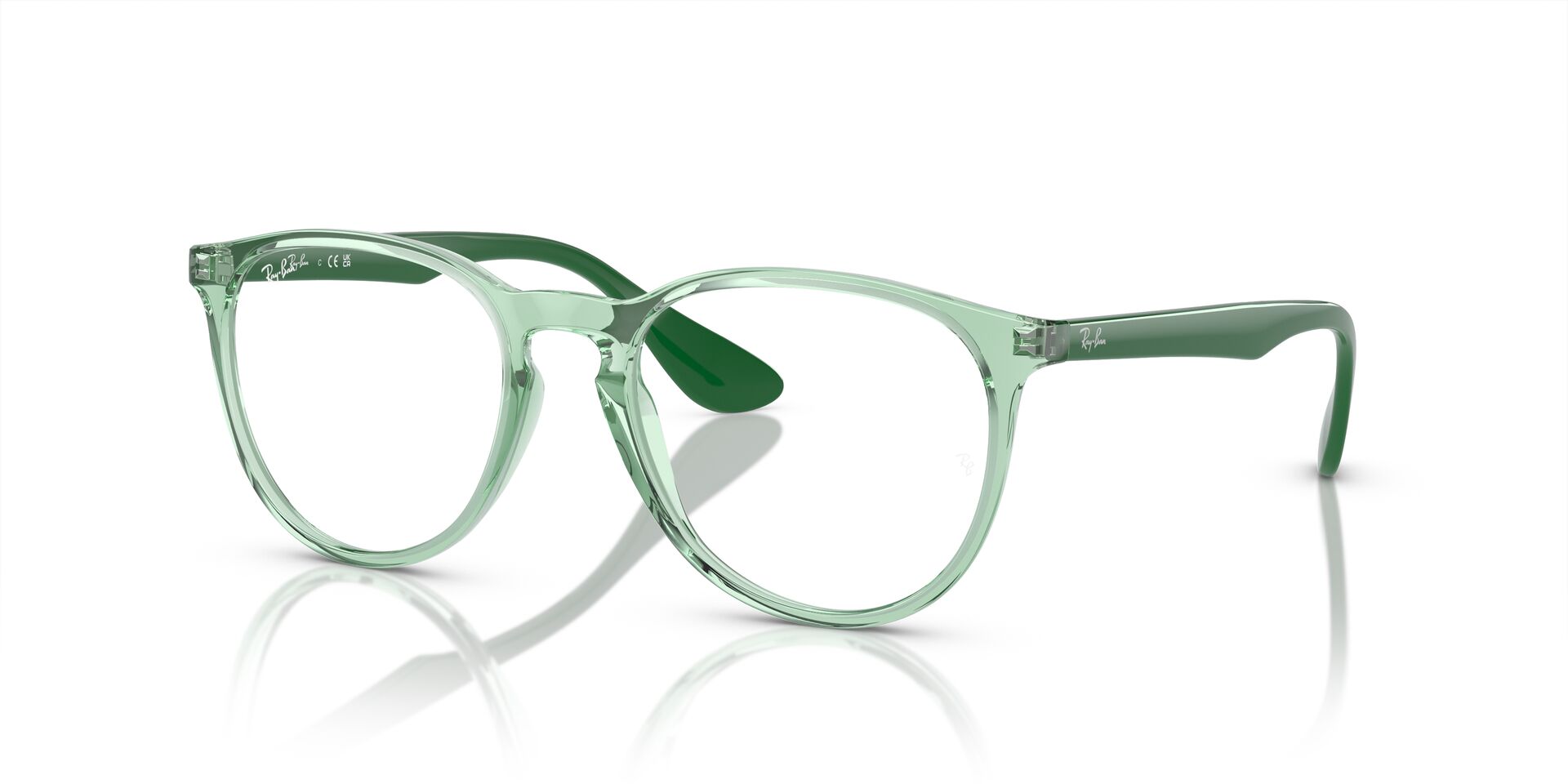 RAY-BAN 0RX7046 ÓPTICA ERIKA