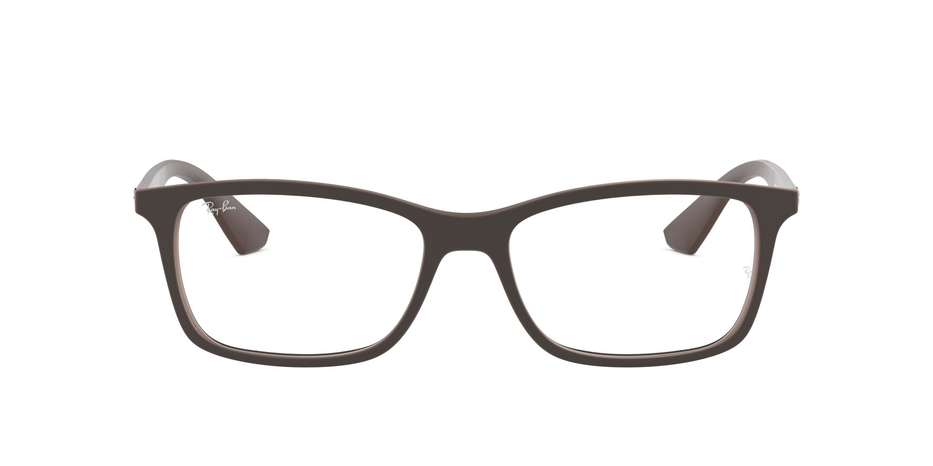 LENTES ÓPTICOS RAY-BAN RB 7047