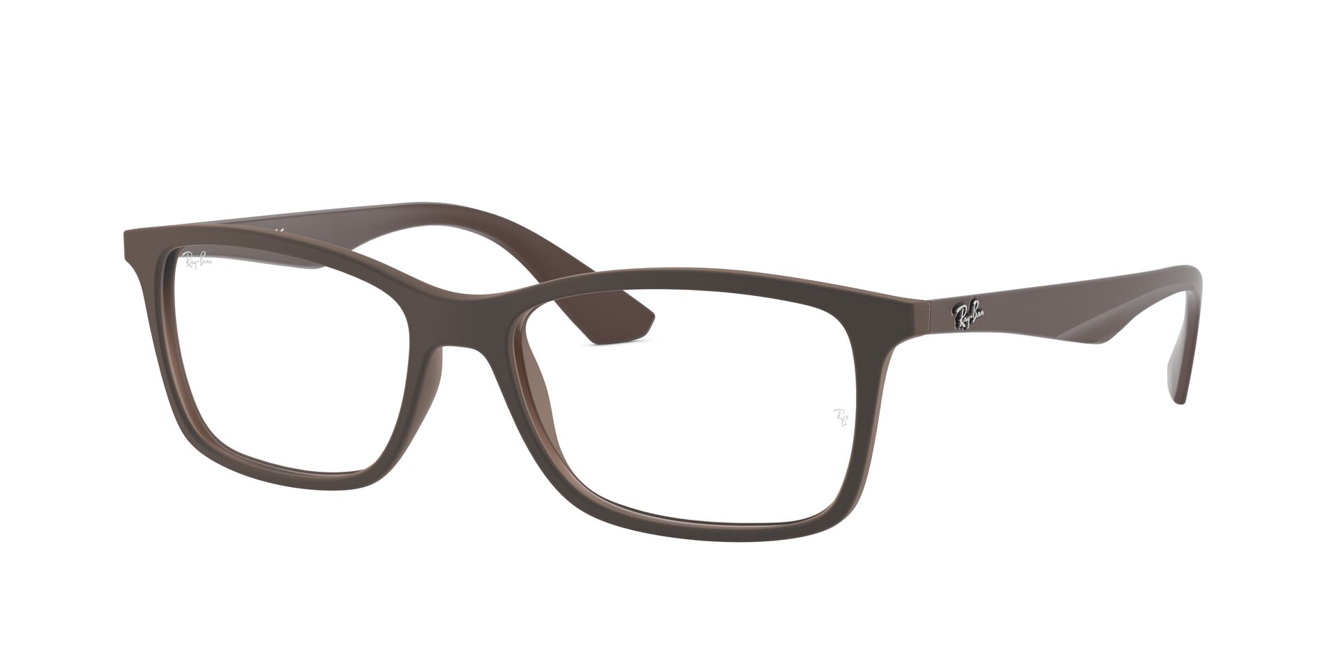 LENTES ÓPTICOS RAY-BAN RB 7047