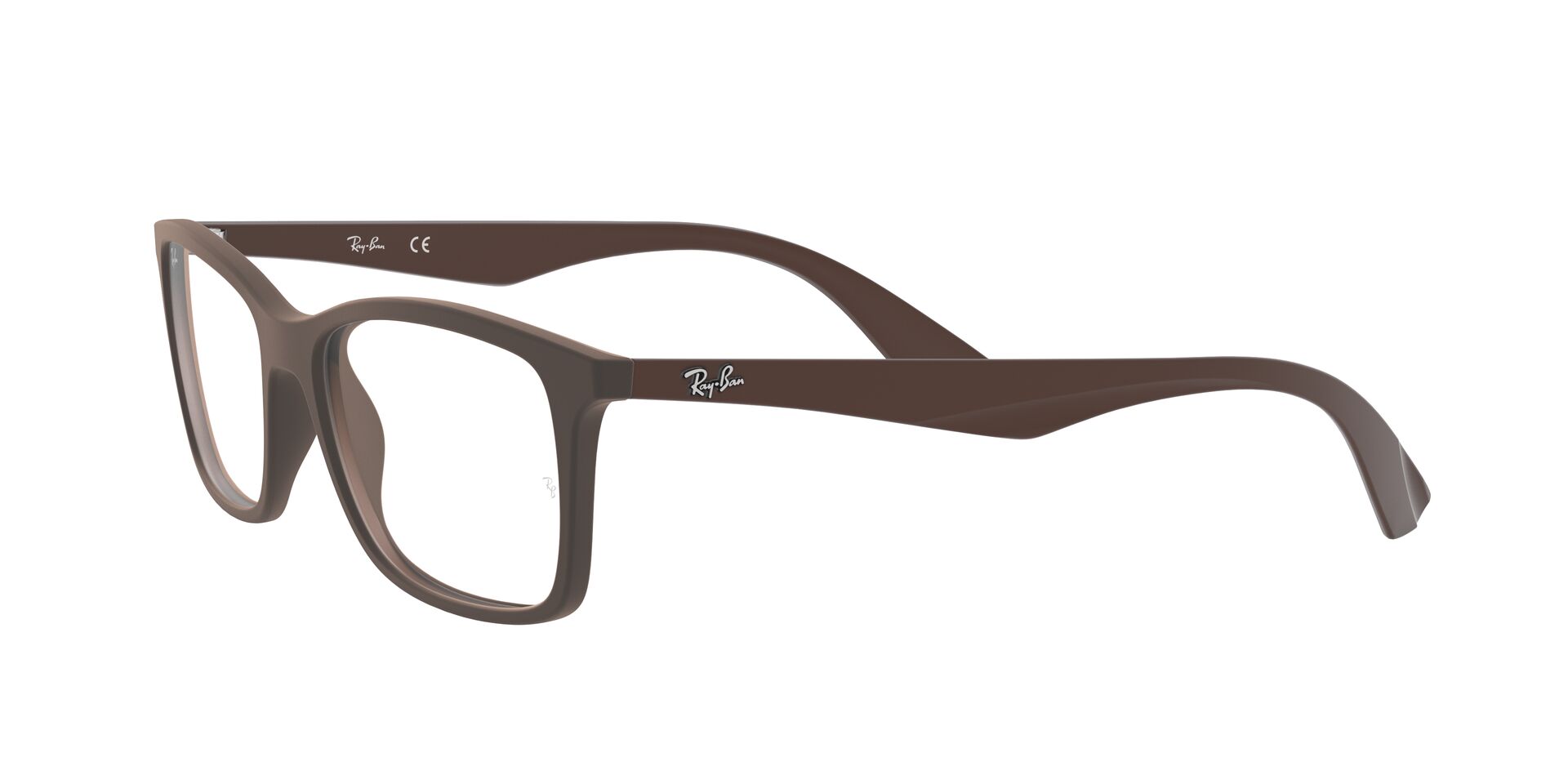 Ray-Ban RB 7047