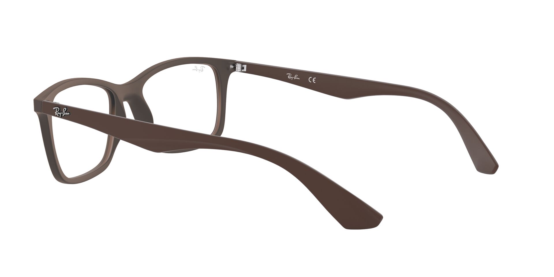 Ray-Ban RB 7047
