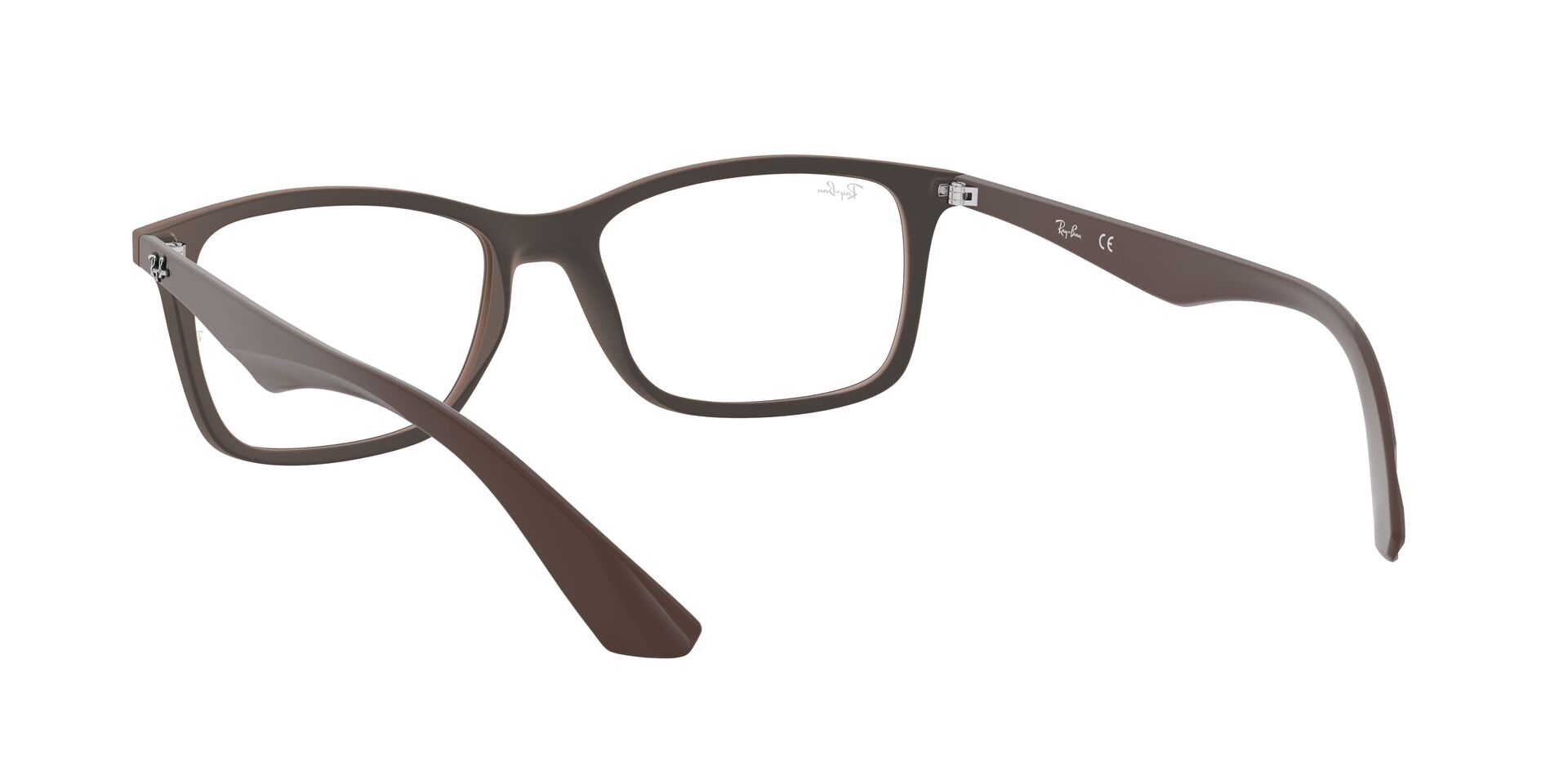 Ray-Ban RB 7047