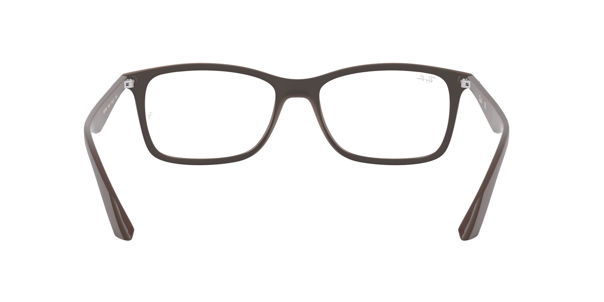 Ray-Ban RB 7047
