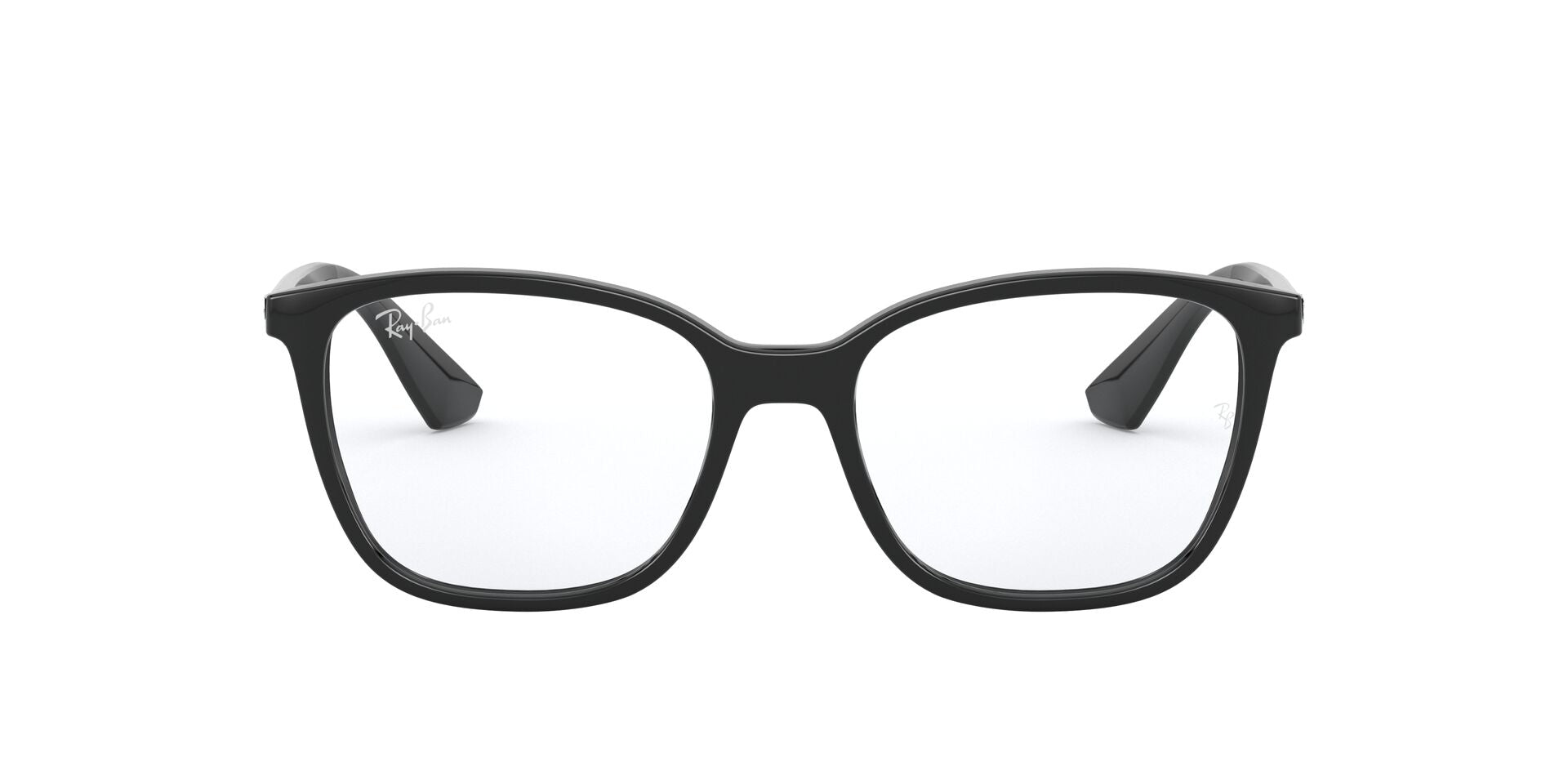 RAY-BAN 0RX7066 OPTICS