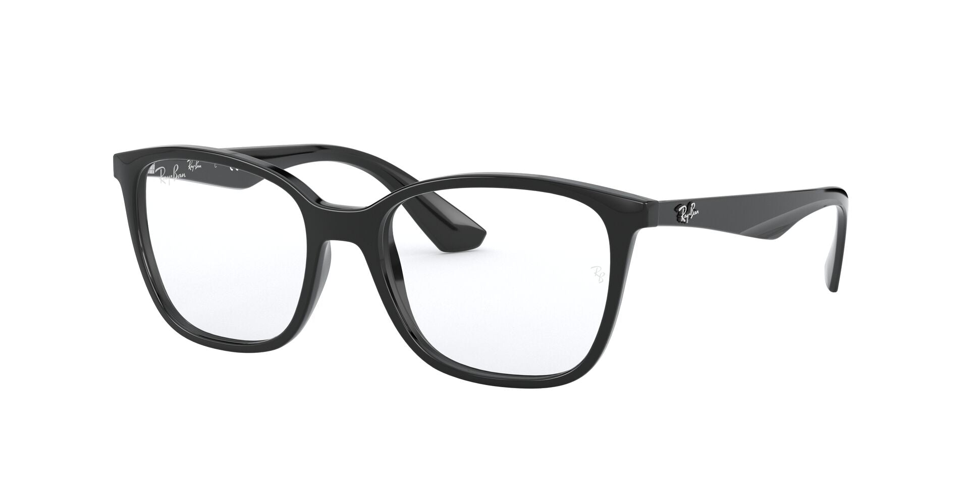 RAY-BAN 0RX7066 OPTICS