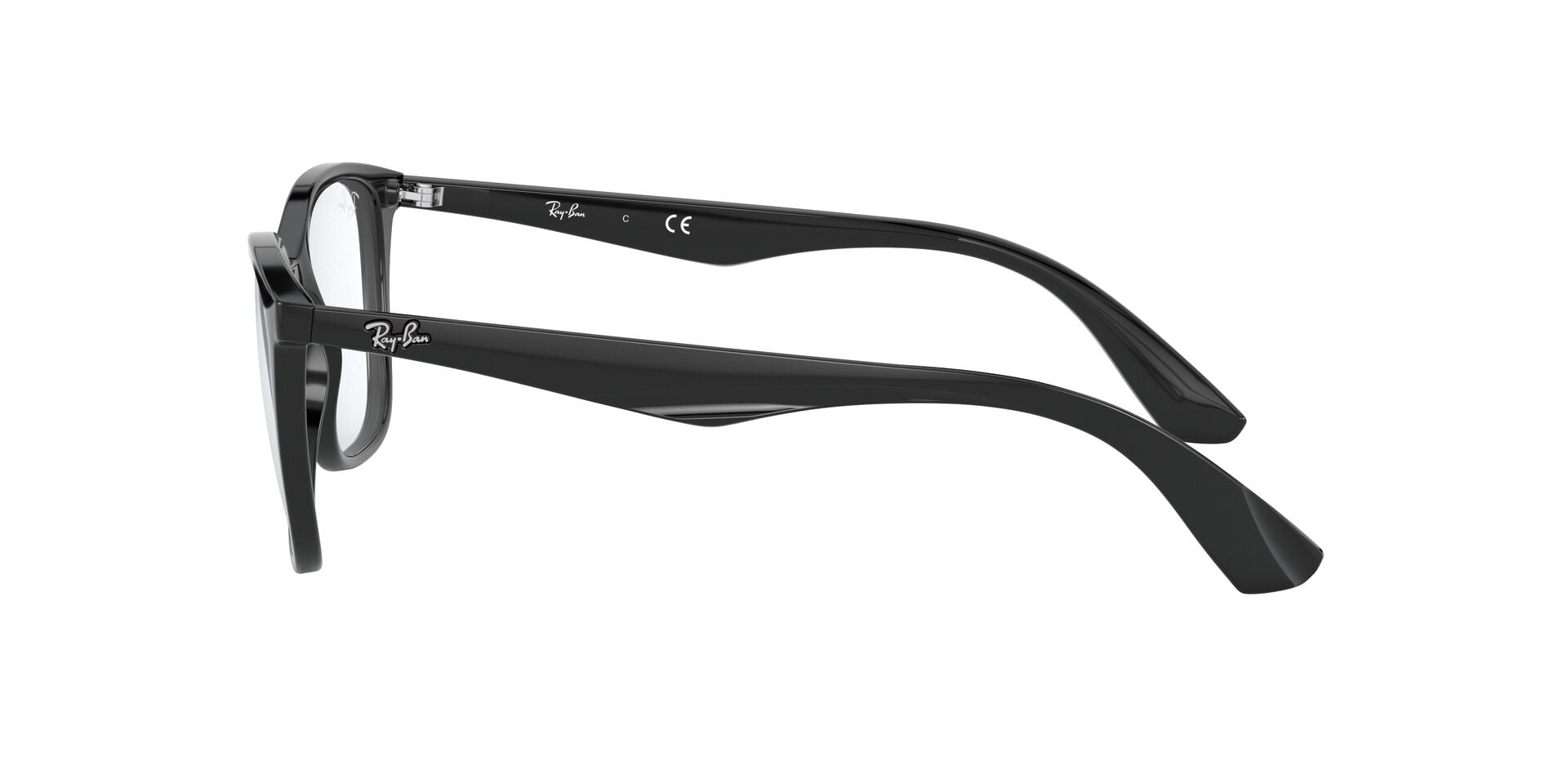 RAY-BAN 0RX7066 OPTICS