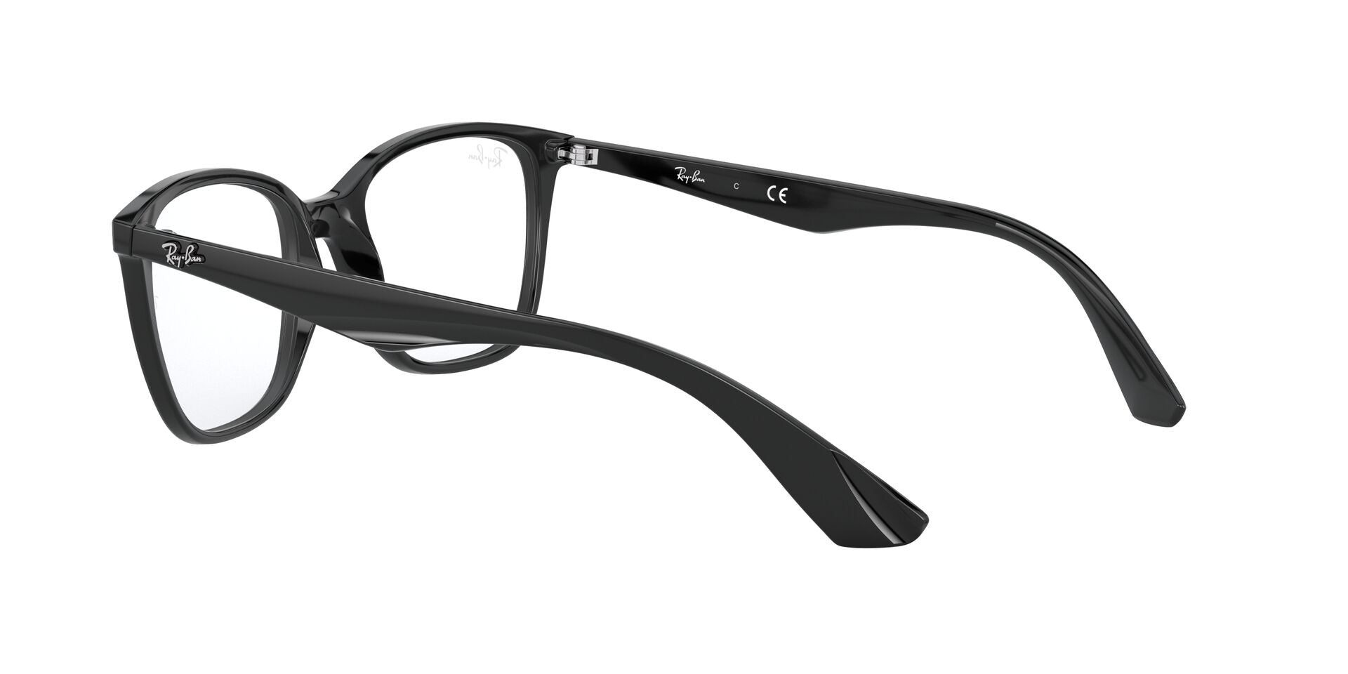 RAY-BAN 0RX7066 OPTICS