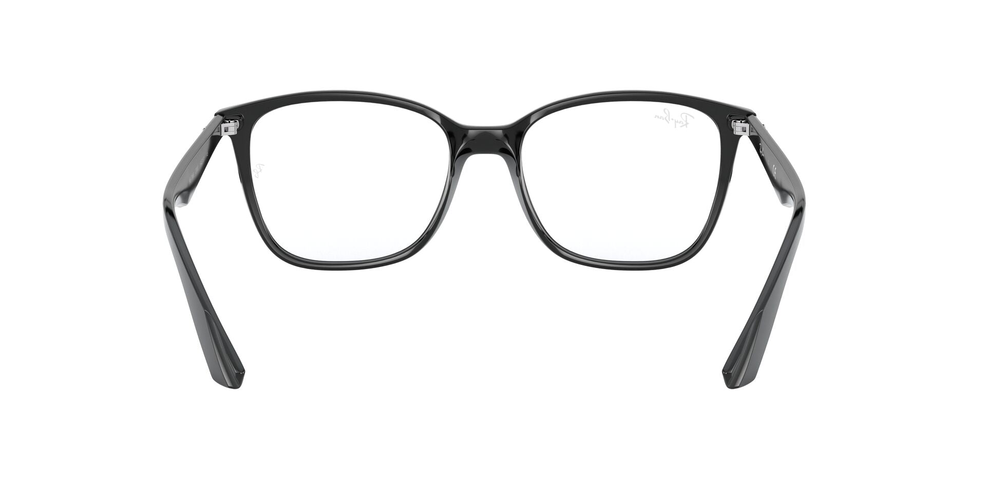 RAY-BAN 0RX7066 OPTICS