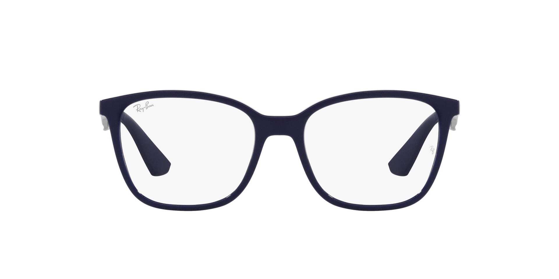 RAY-BAN 0RX7066 OPTICS