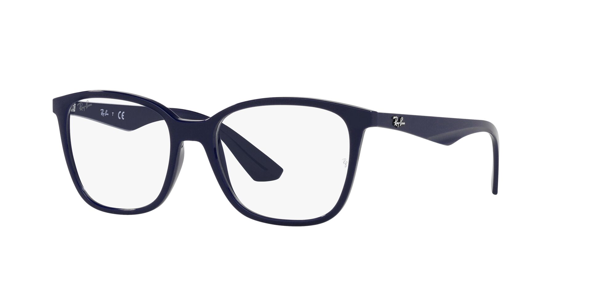RAY-BAN 0RX7066 OPTICS