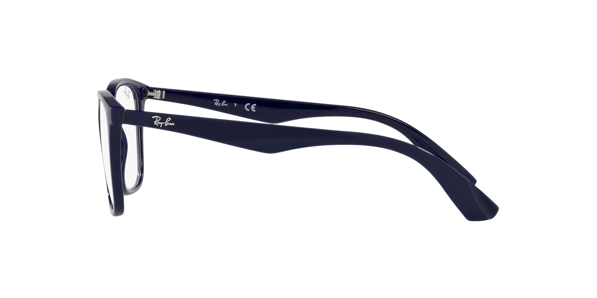 RAY-BAN 0RX7066 OPTICS