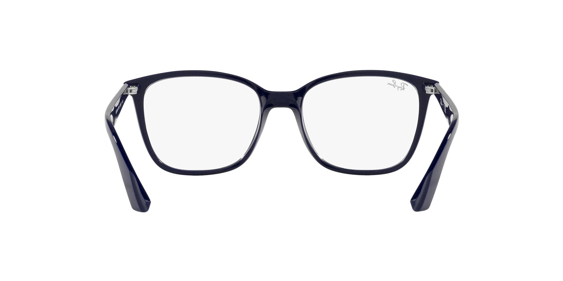 RAY-BAN 0RX7066 OPTICS