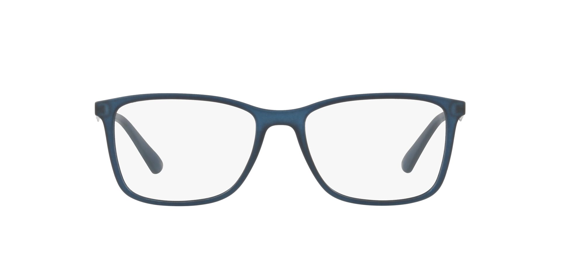 RAY-BAN LENTES OPTICS 7133L