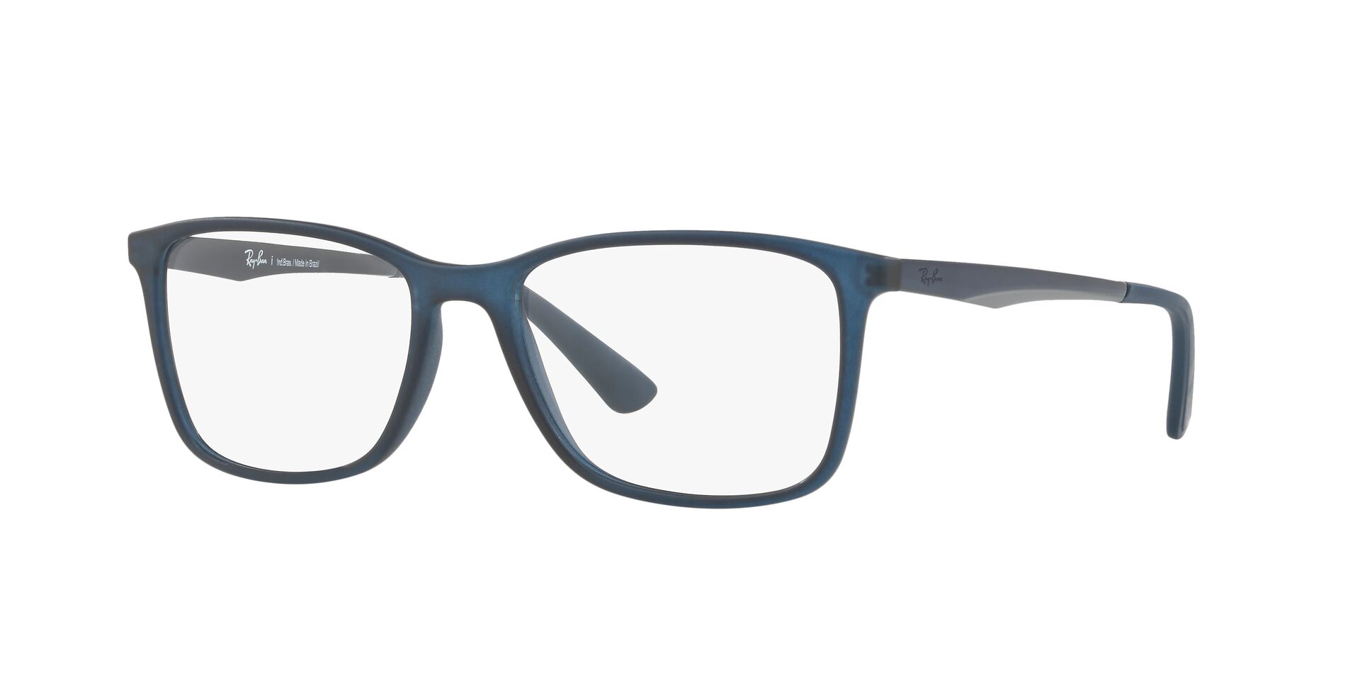 LENTES ÓPTICOS RAY-BAN 7133L