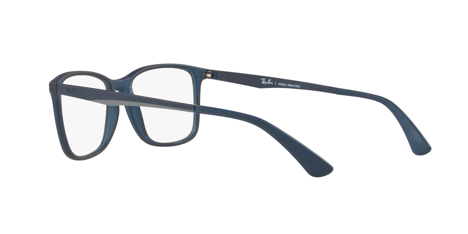 LENTES ÓPTICOS RAY-BAN 7133L
