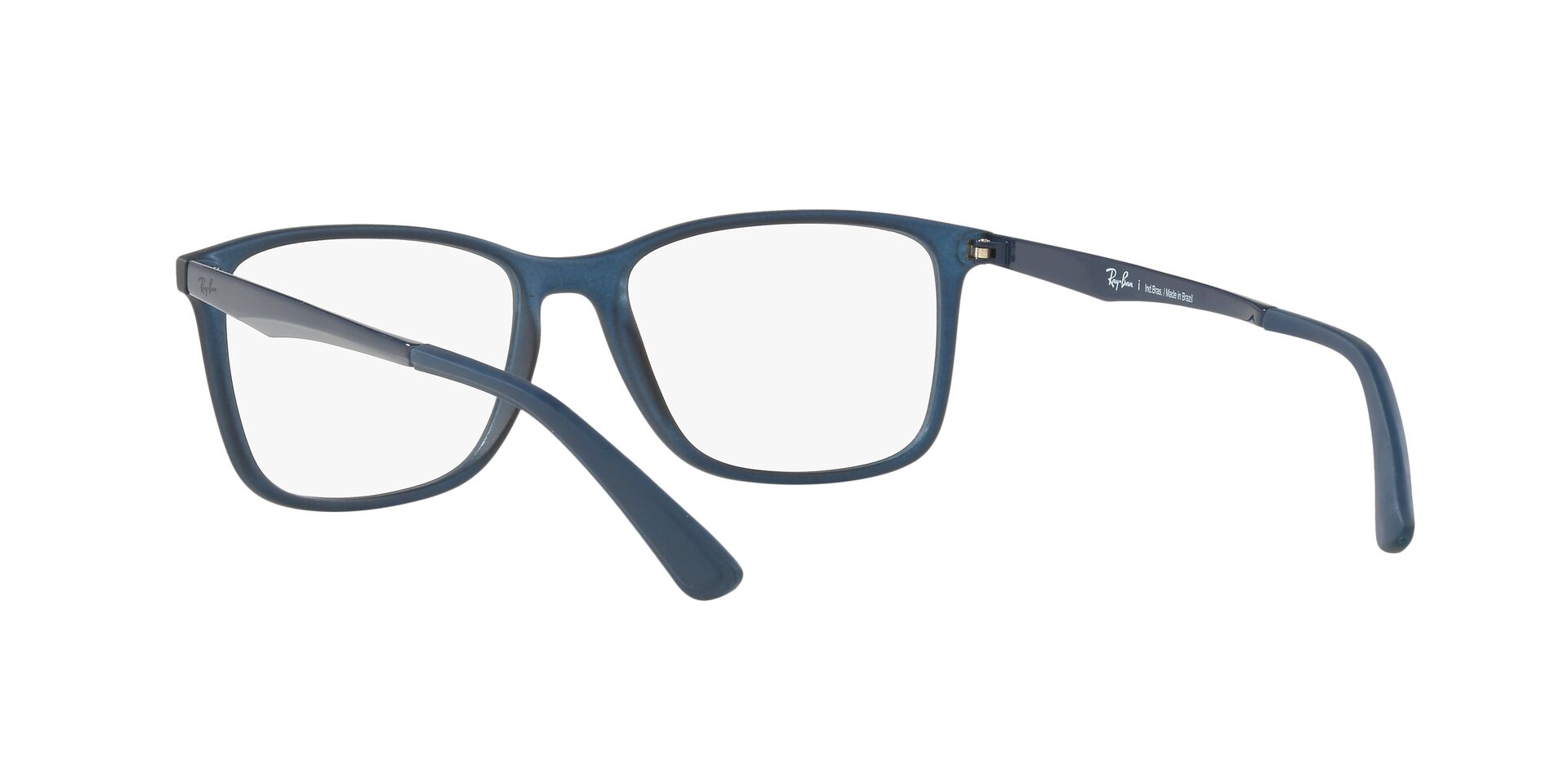 LENTES ÓPTICOS RAY-BAN 7133L