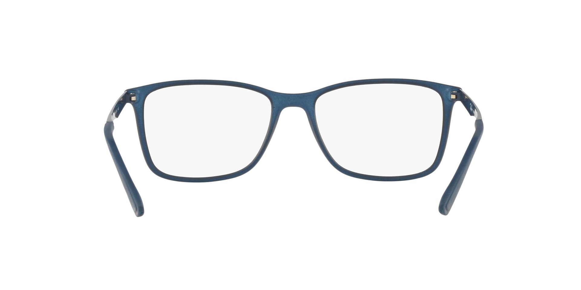 RAY-BAN LENTES OPTICS 7133L